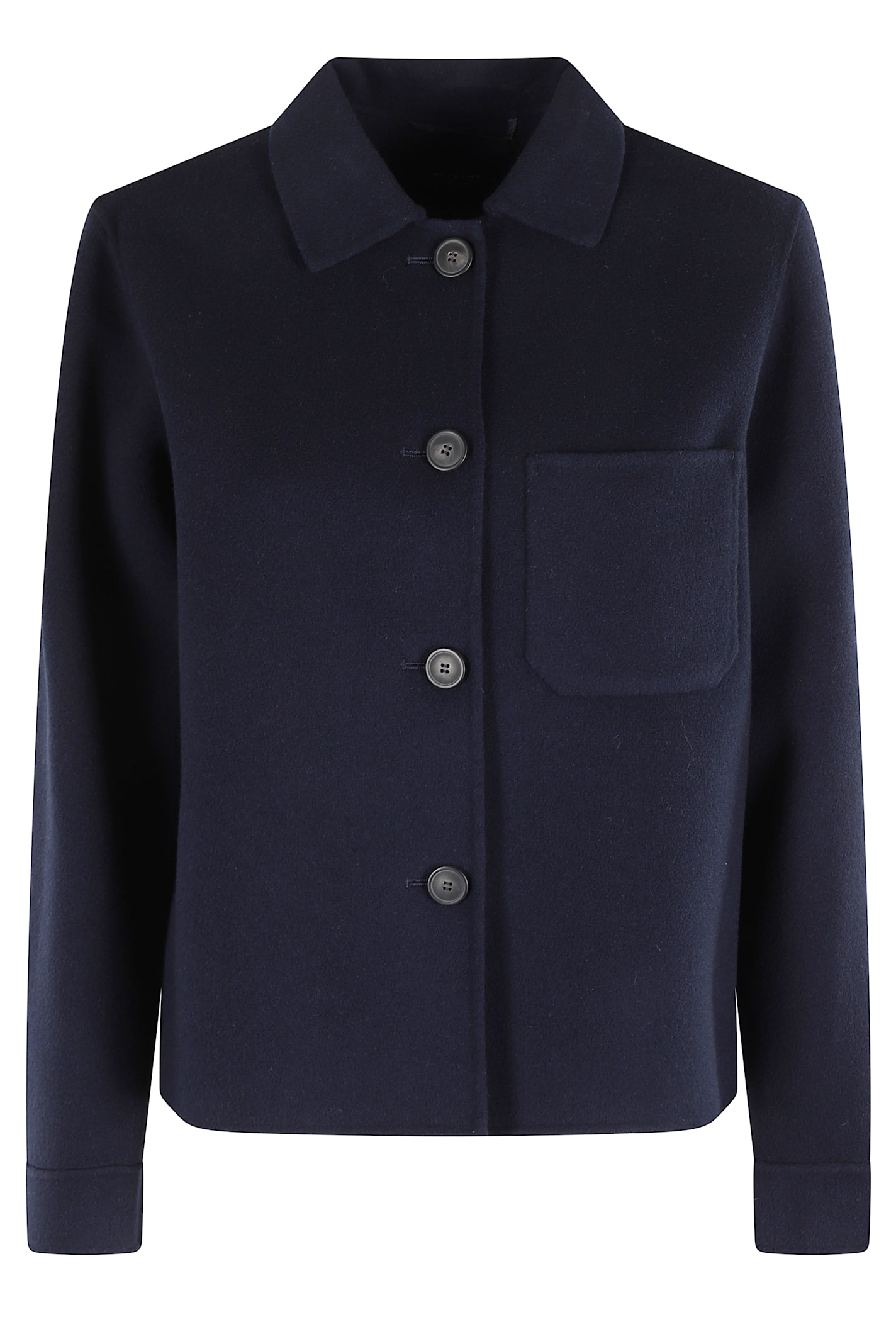 Weekend Max Mara Nordica
