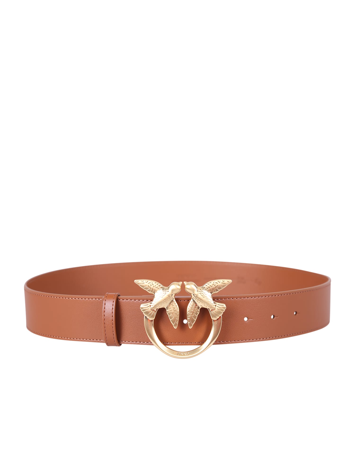 Pinko Branded Belt