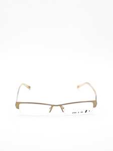 M0337 Eyewear