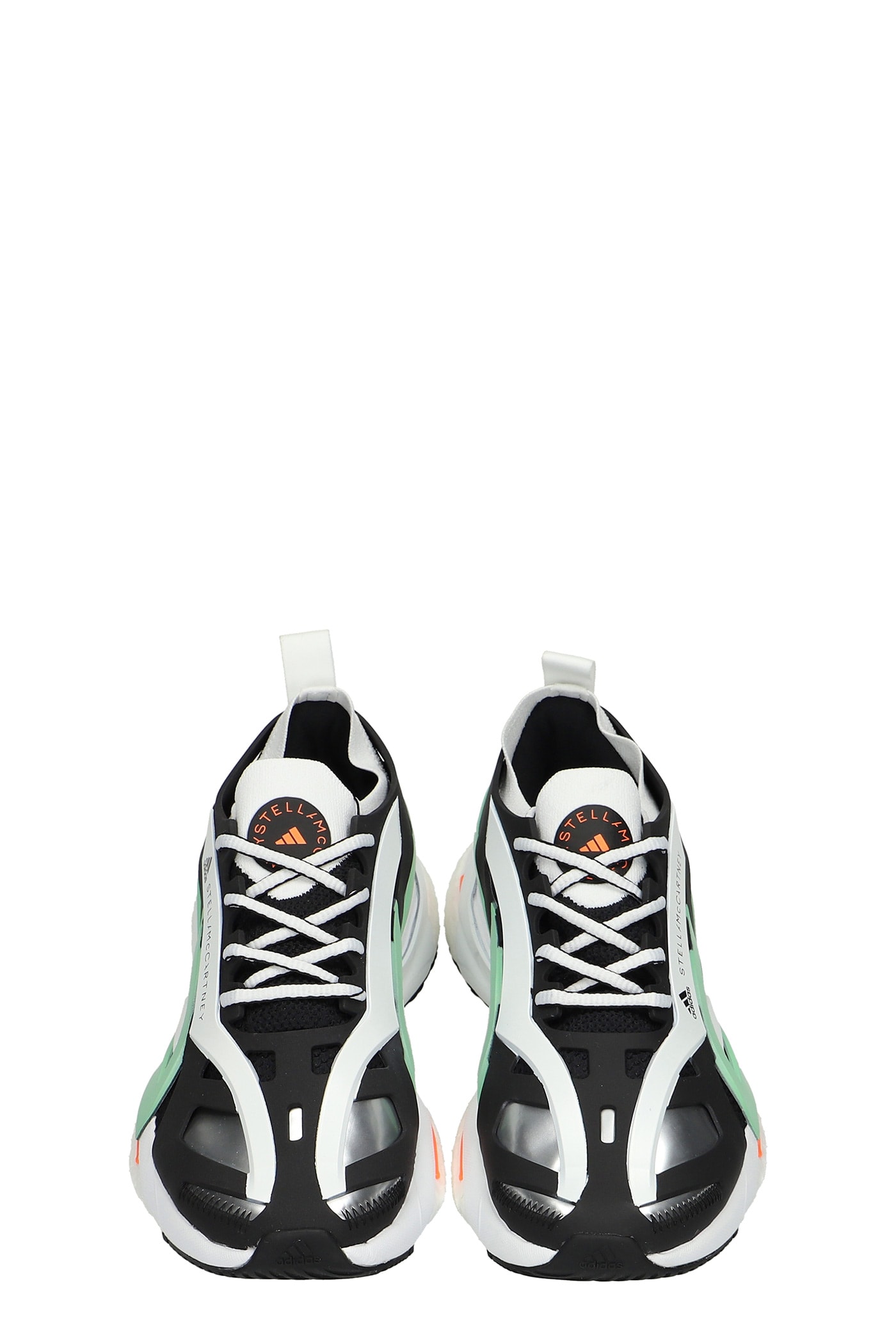 ADIDAS BY STELLA MCCARTNEY photo