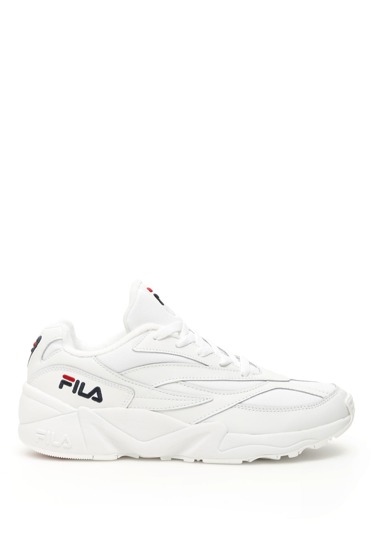 Fila Low V94m Sneakers Fila Low V94m Sneakers