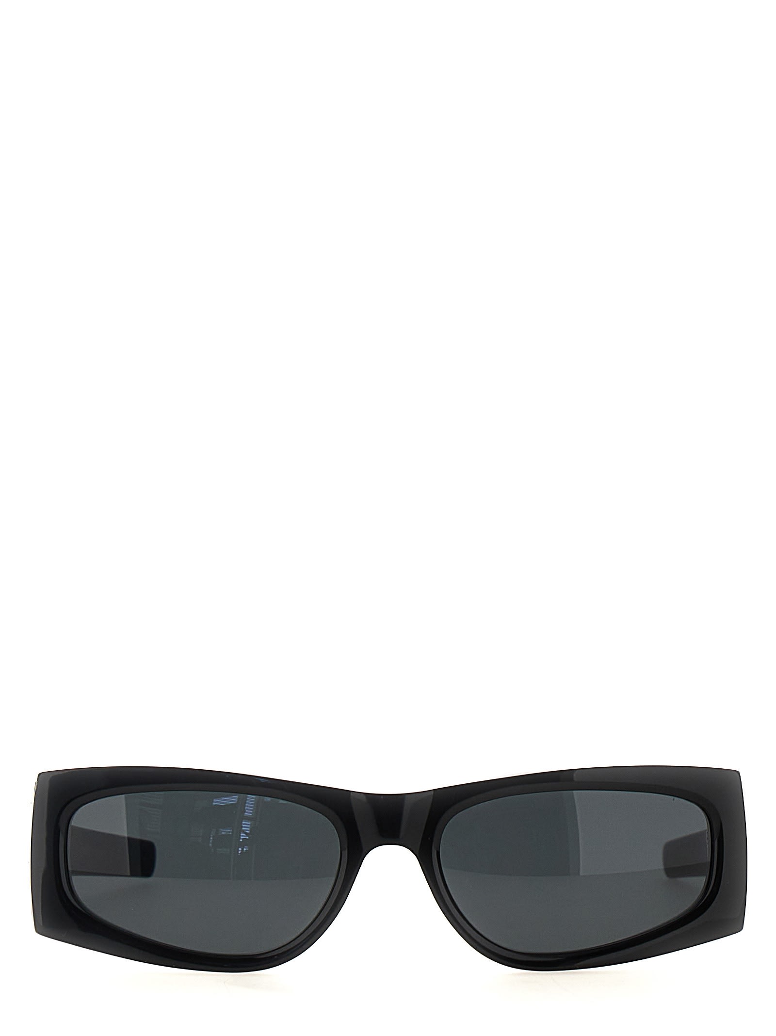 Saint Laurent Sl M140 Sunglasses