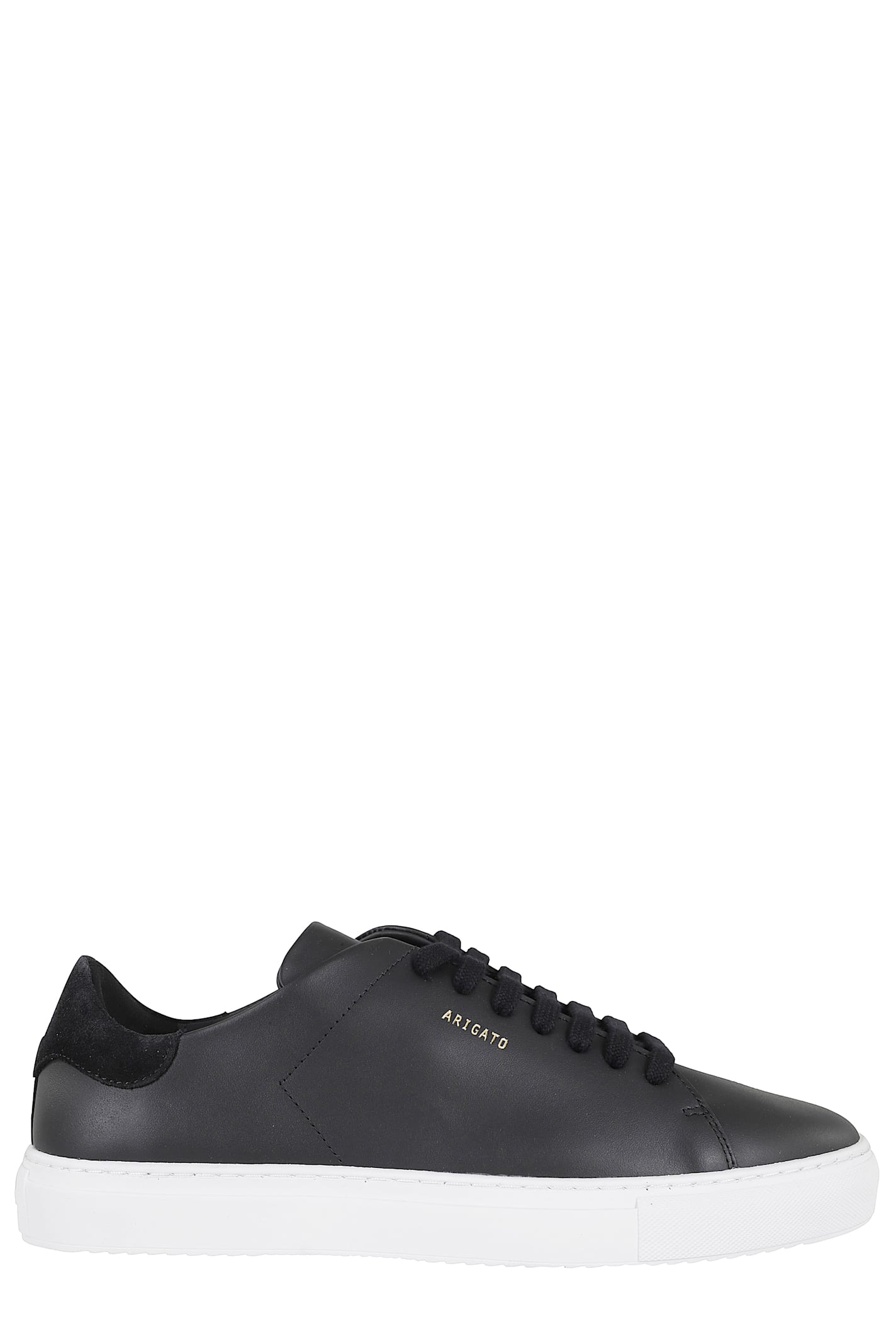 Axel Arigato Clean 90 Sneaker - Axel Arigato - Modalova