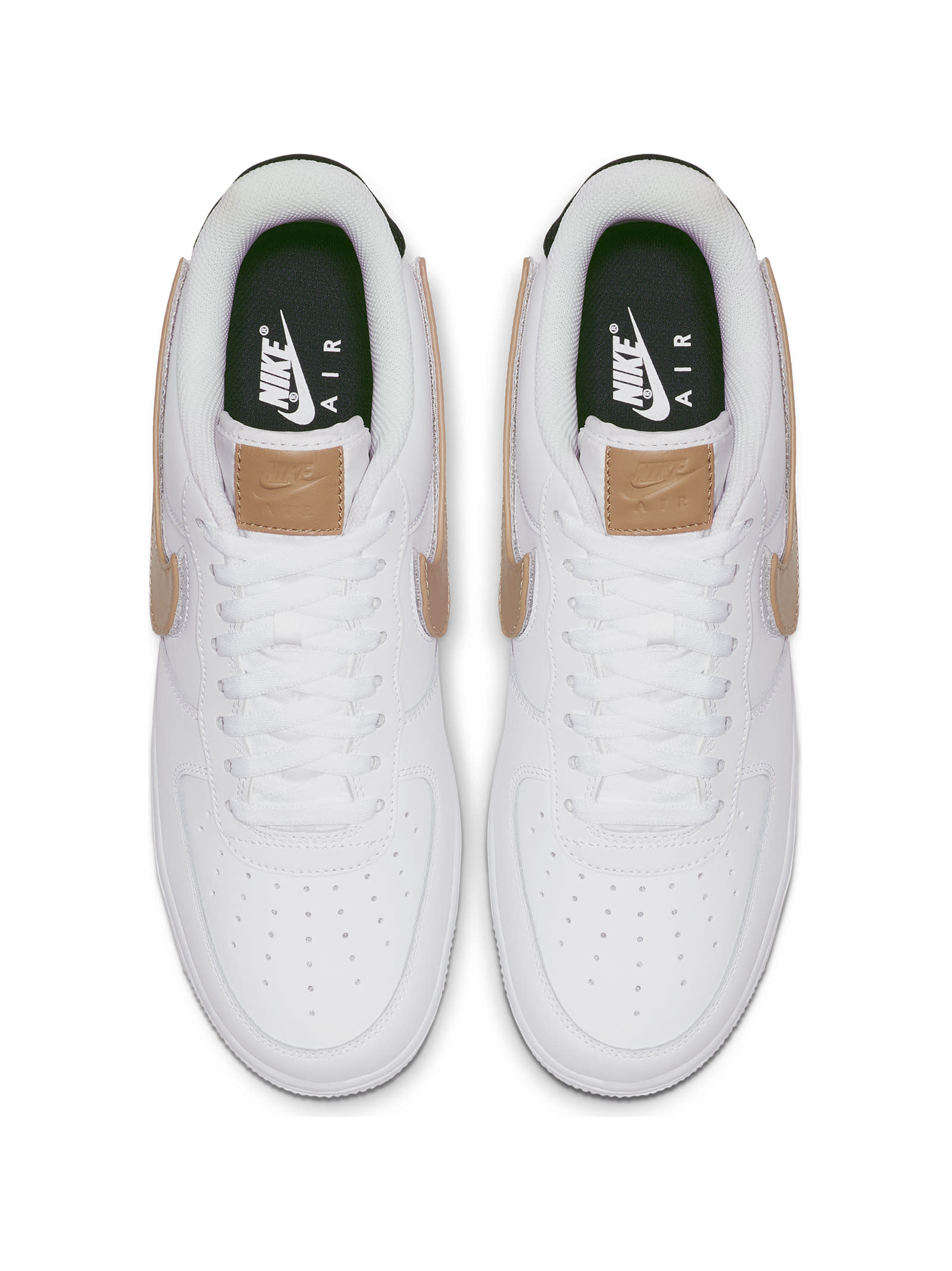air force 1 07 blu air force 1 07 blu
