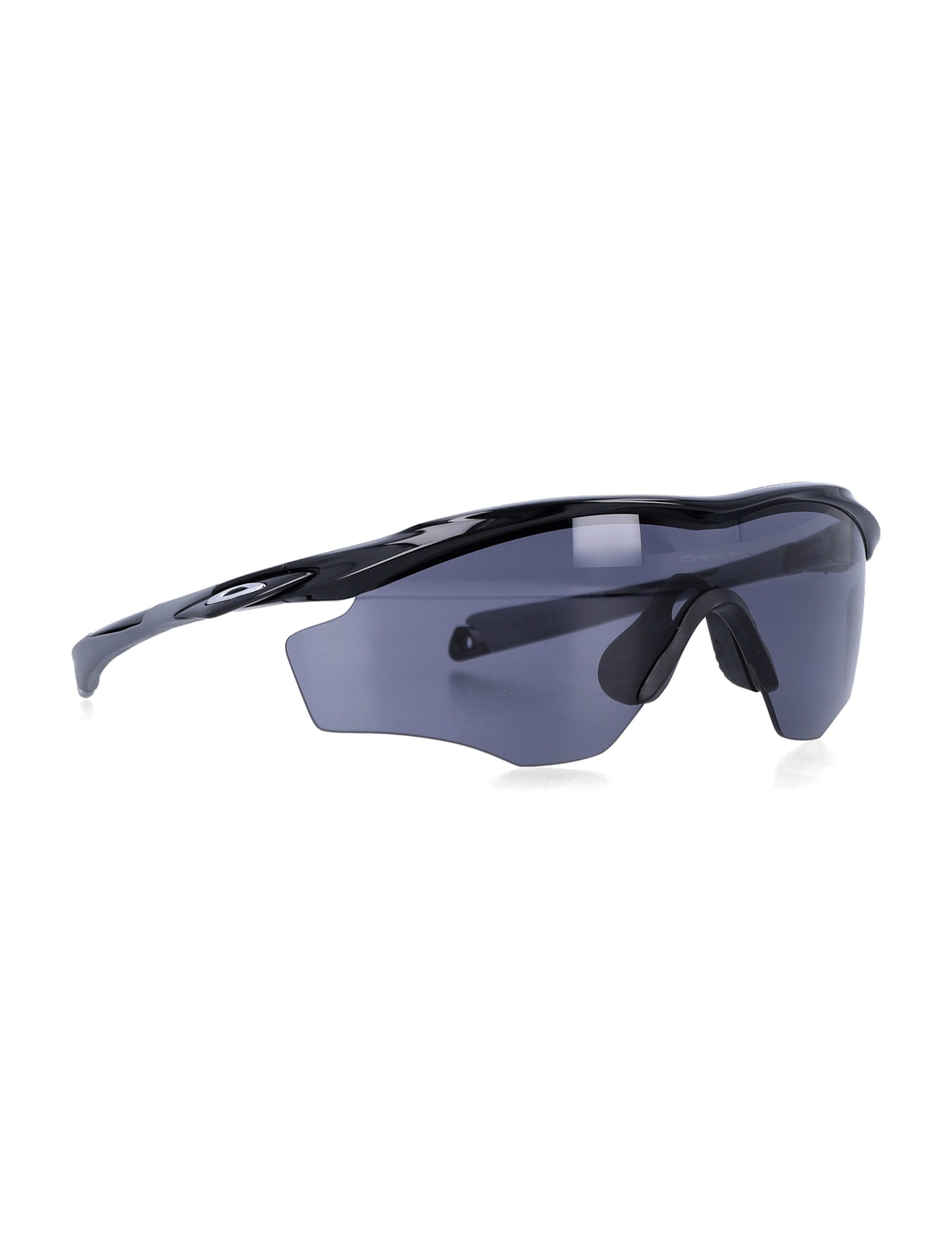 Oakley M2 Frame® Xl Performance Sunglasses In Blue