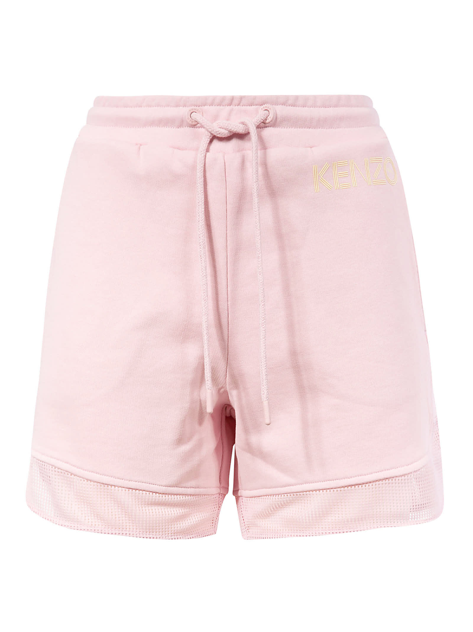 pantaloncini kenzo anni 80