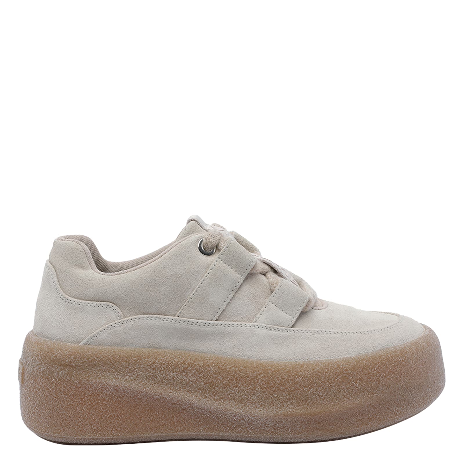 Vic Matie Sense Sneakers In Multi