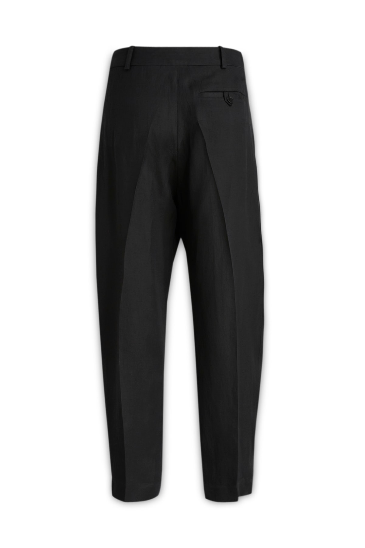 Shop Stella Mccartney Pantaloni In 1000