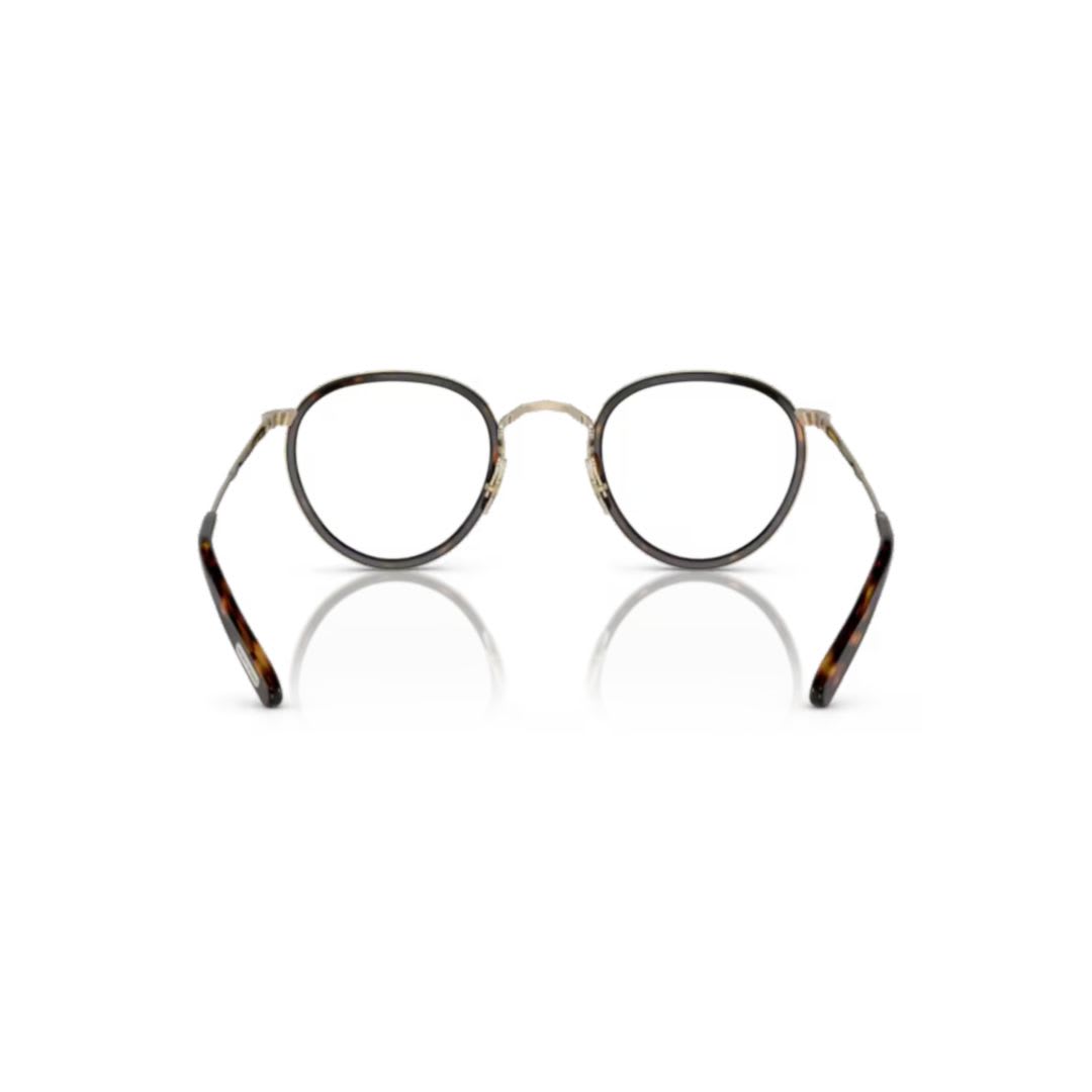 Shop Oliver Peoples 1104 Vista5145