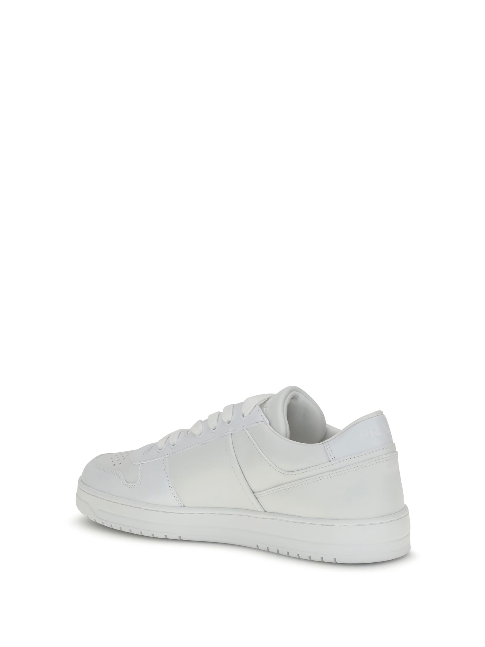 Prada Sneakers