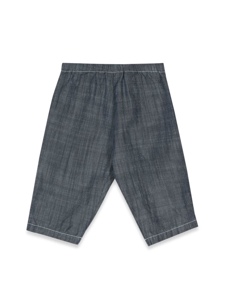 BONPOINT BANDY PANT