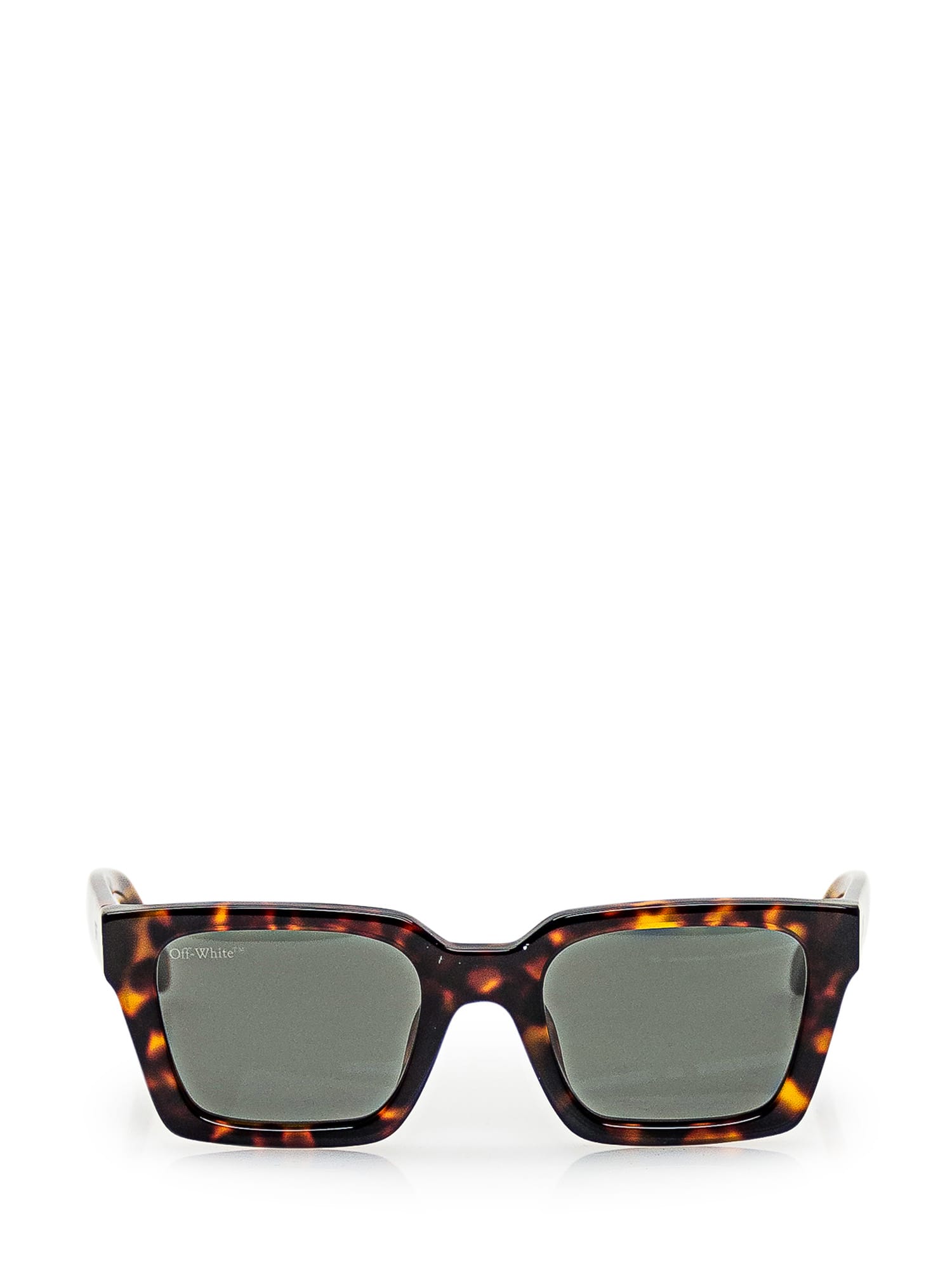 Palermo Sunglasses