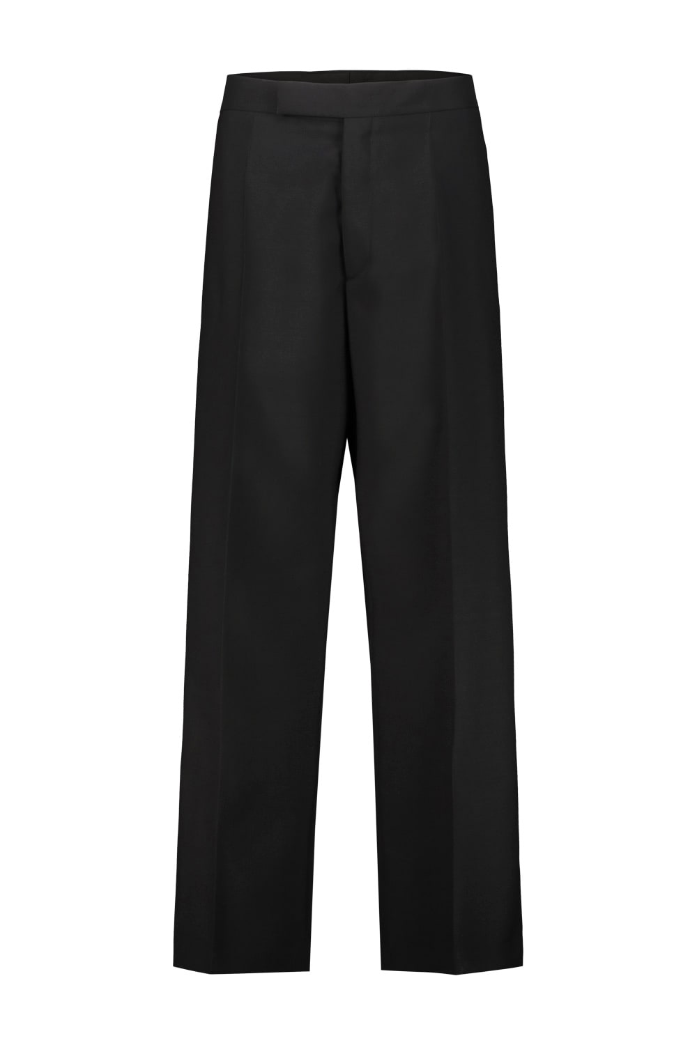 N10trousers