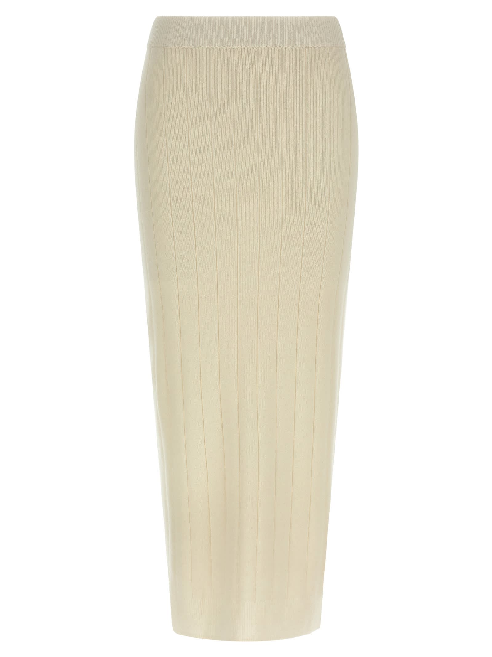 sante Skirt