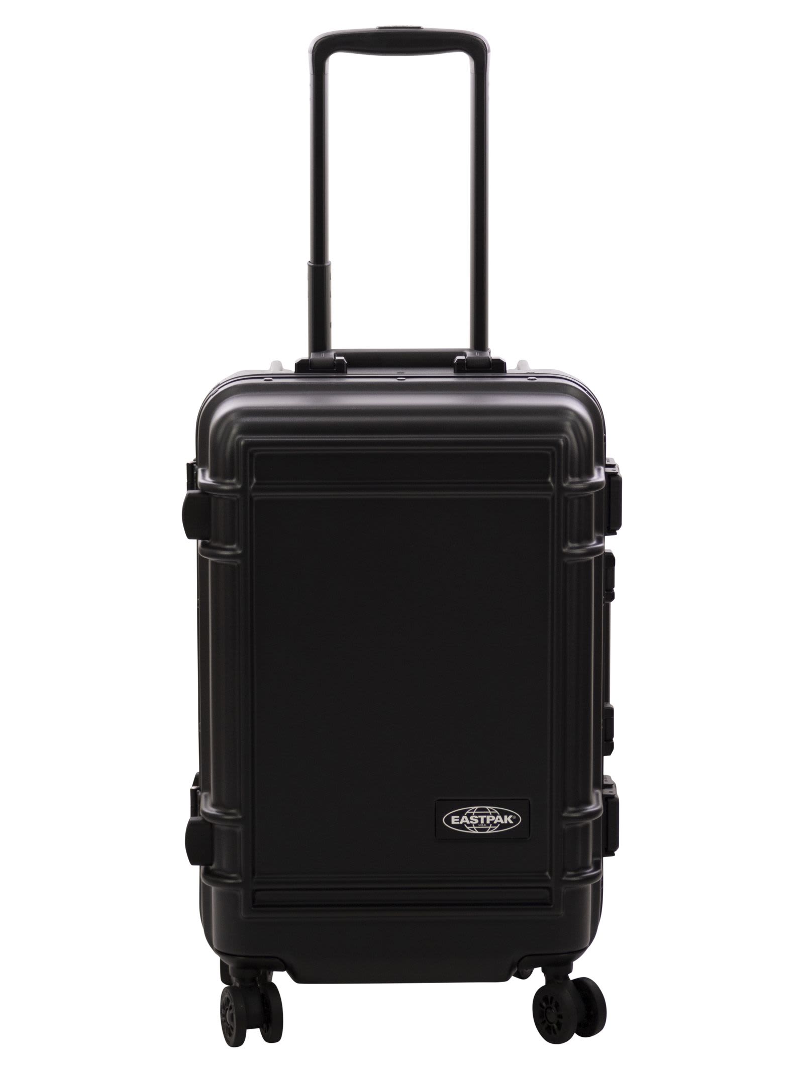 Resistr Case - Trolley Case S