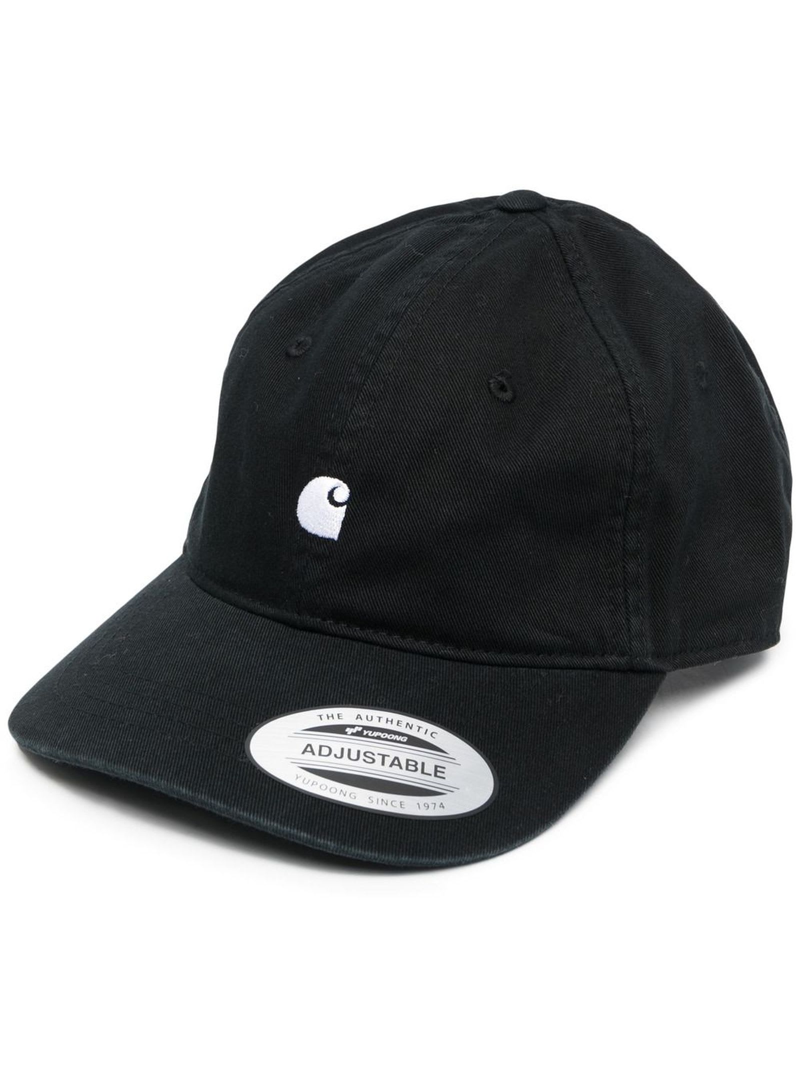 Shop Carhartt Hats Black