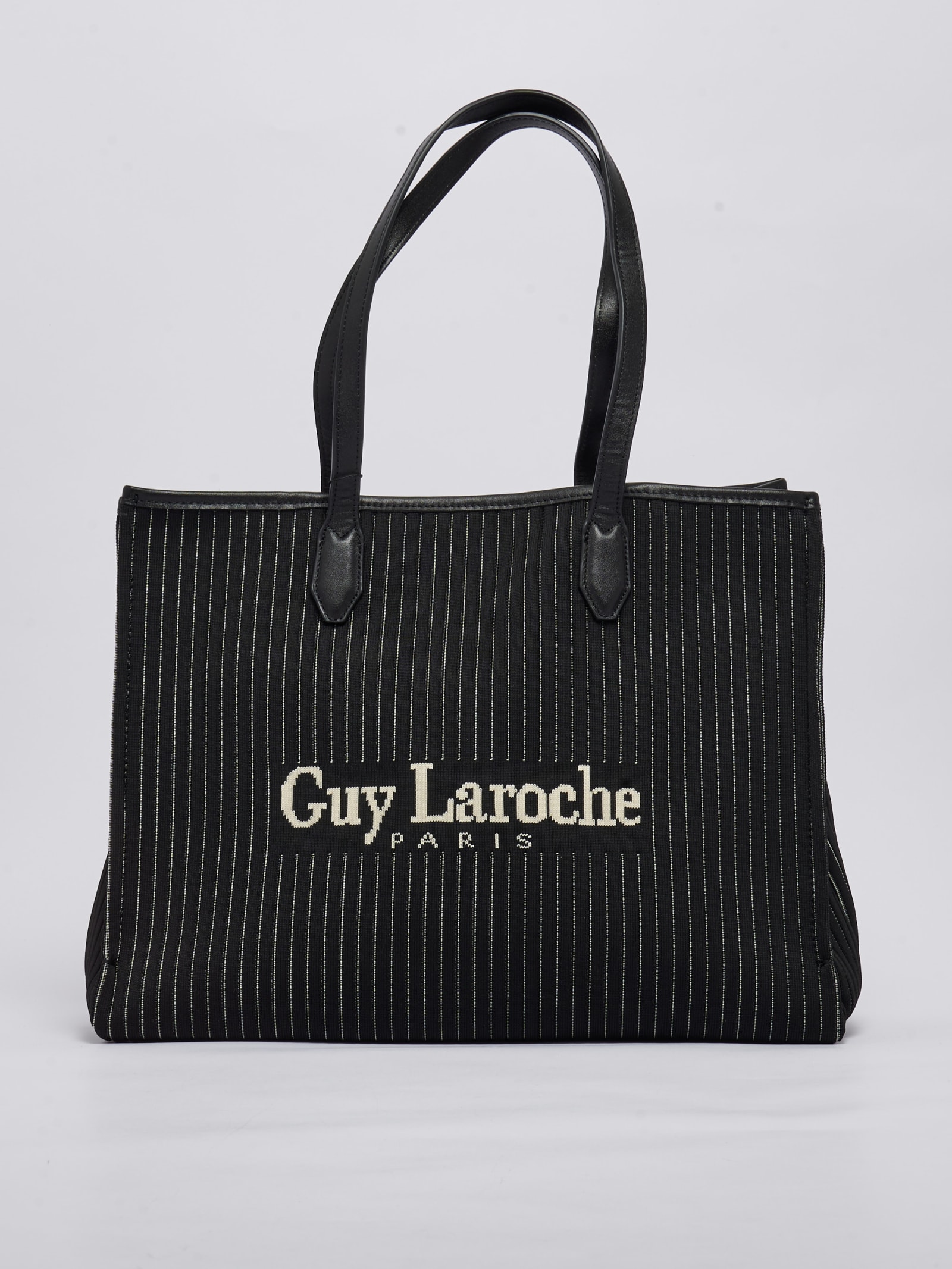 Guy Laroche, Bags, Guy Laroche Purseside Pack