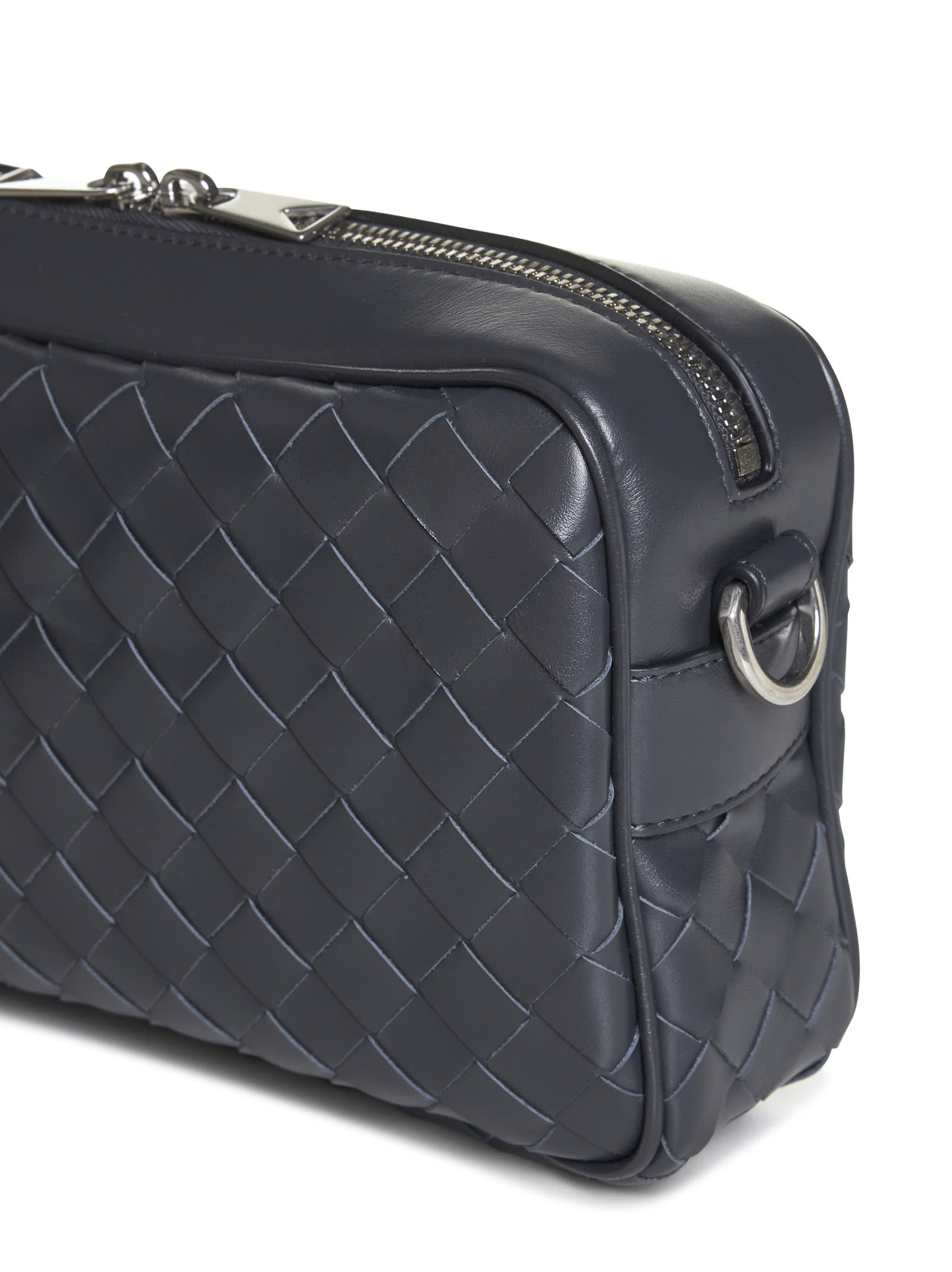 BOTTEGA VENETA CROSSBODY BAG