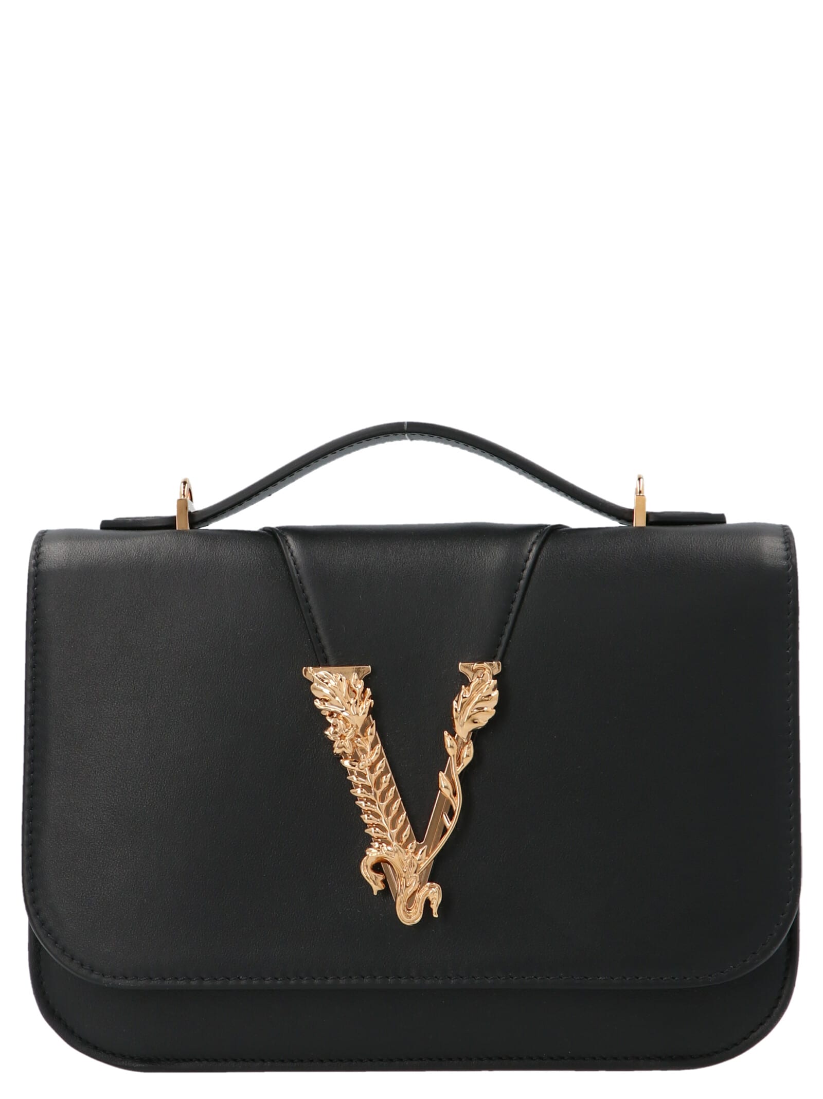 Versace v Virtus Bag