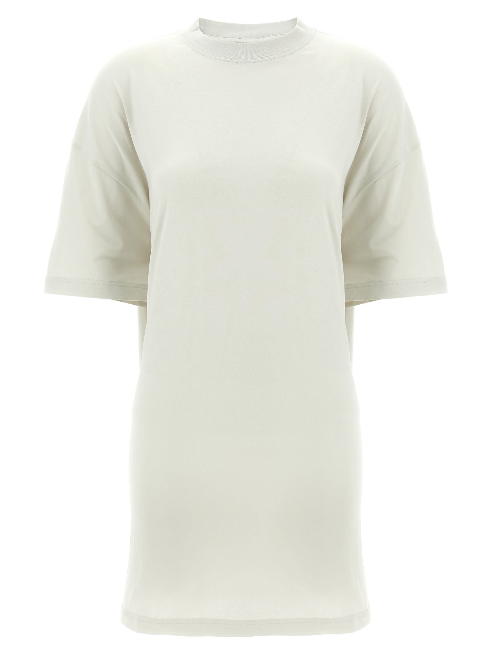 Balenciaga semiaderente Dress