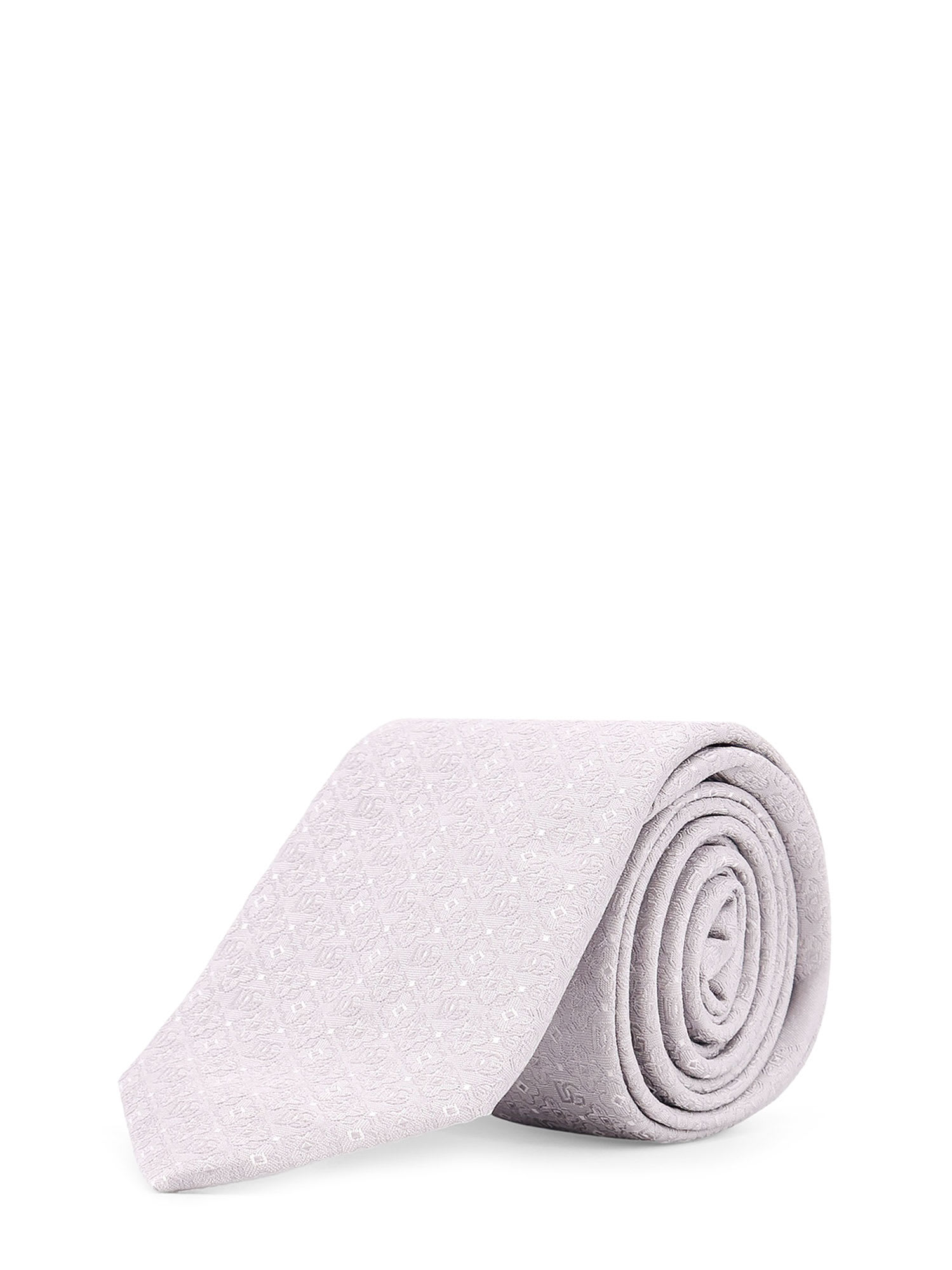Dolce & Gabbana Silk Tie