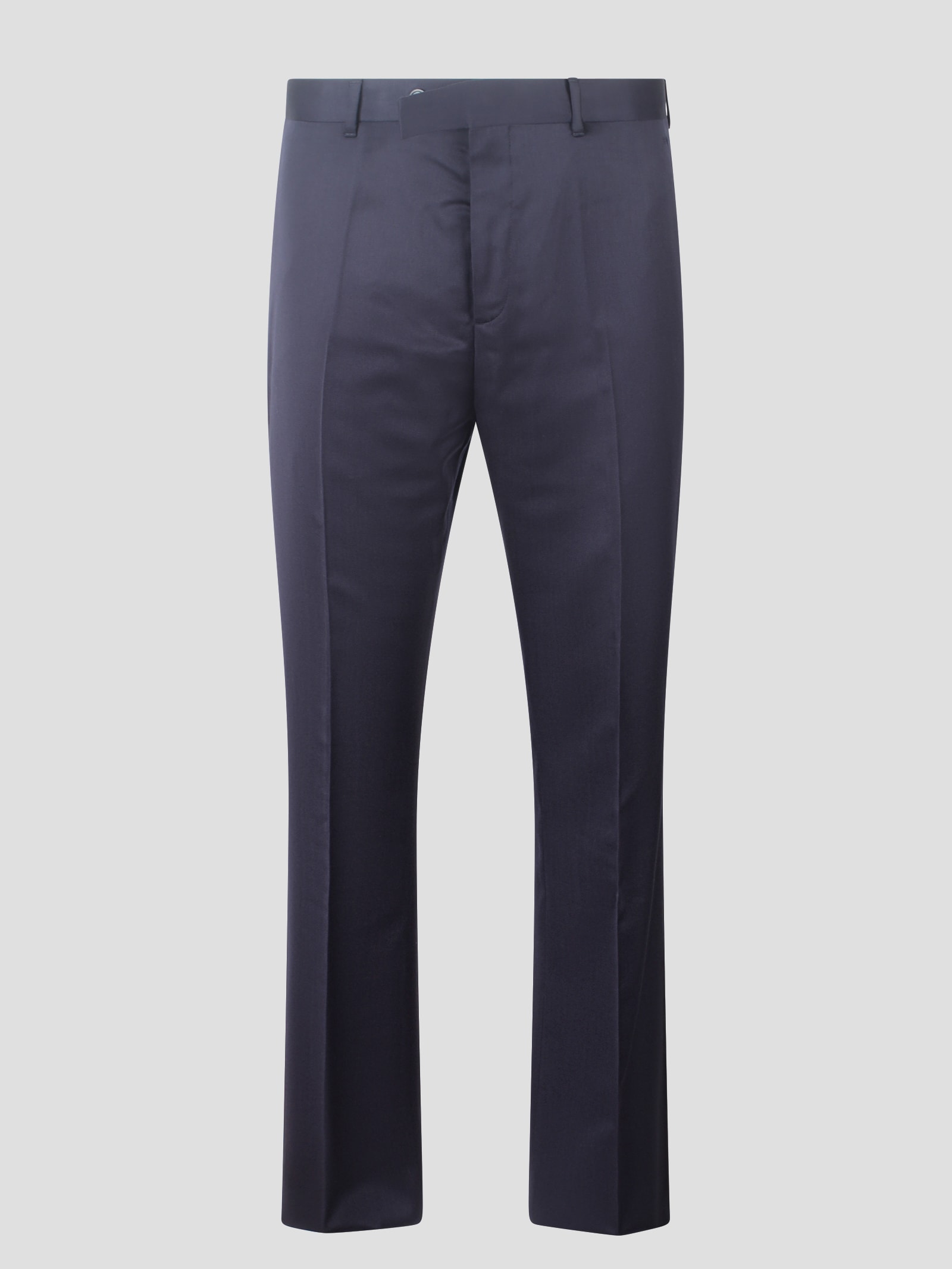 Classic Trousers