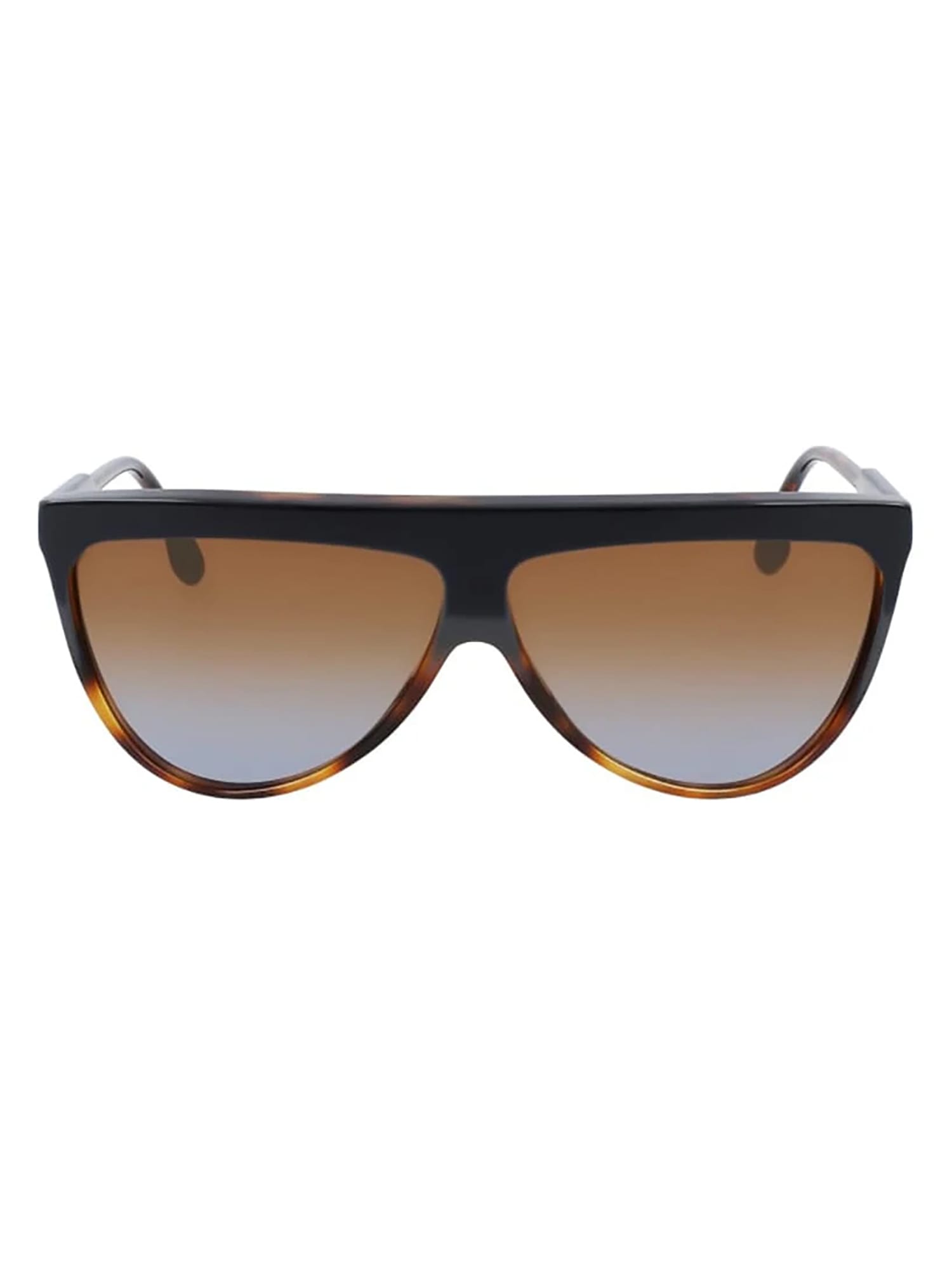 VB619S 44812 Sunglasses