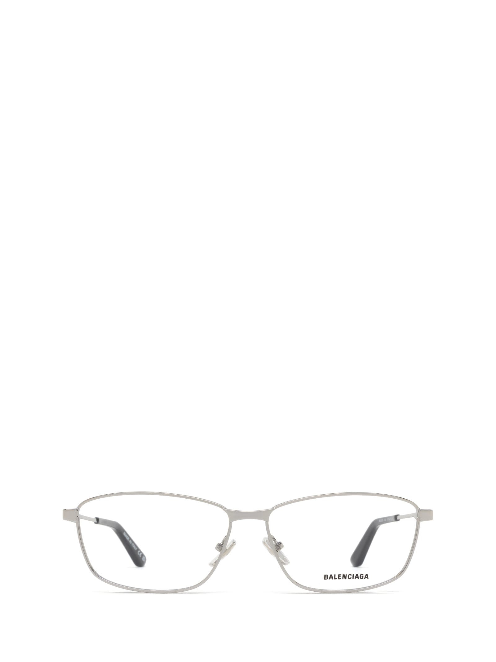 Bb0283o Ruthenium Glasses