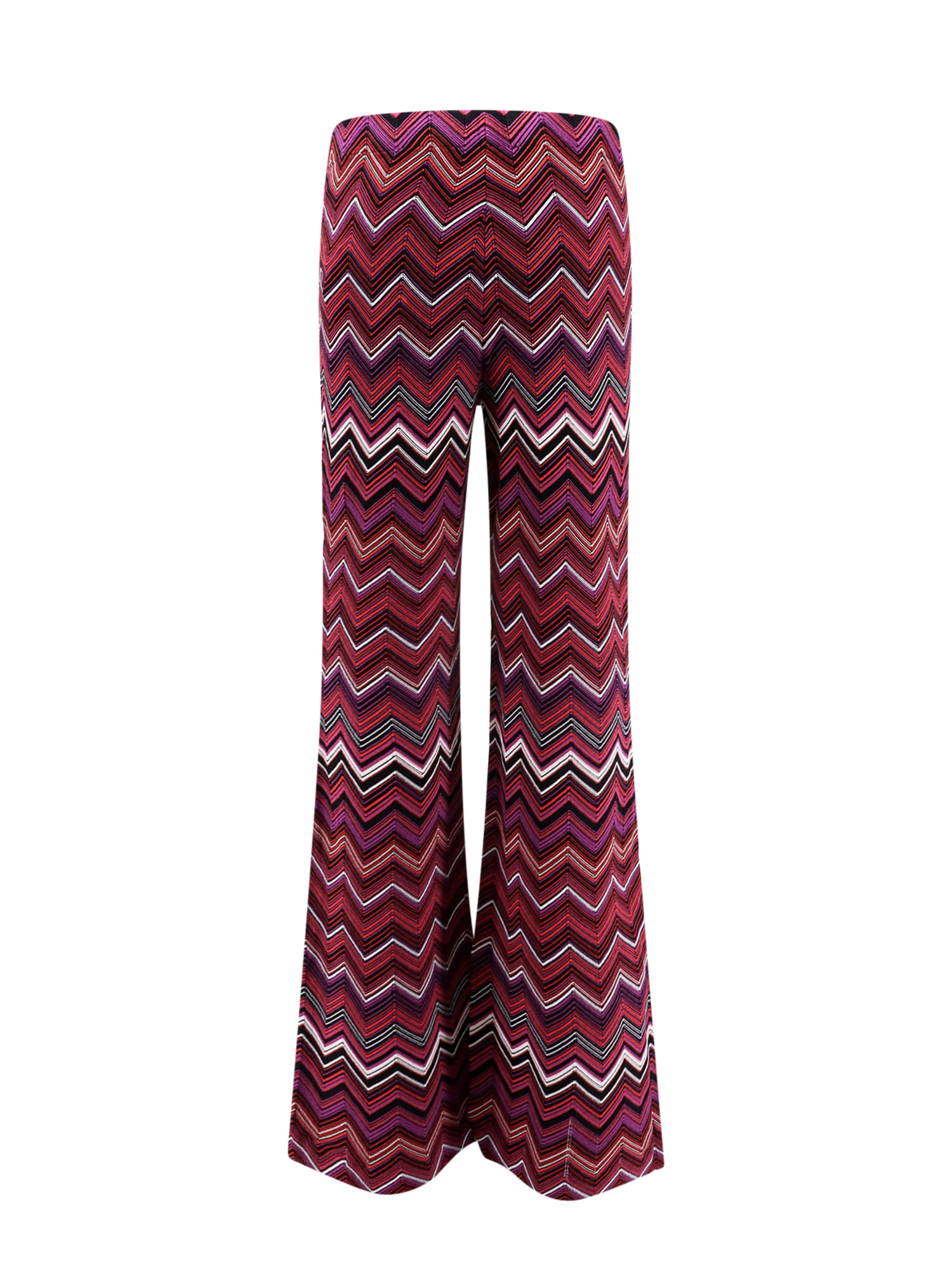 MISSONI TROUSER 