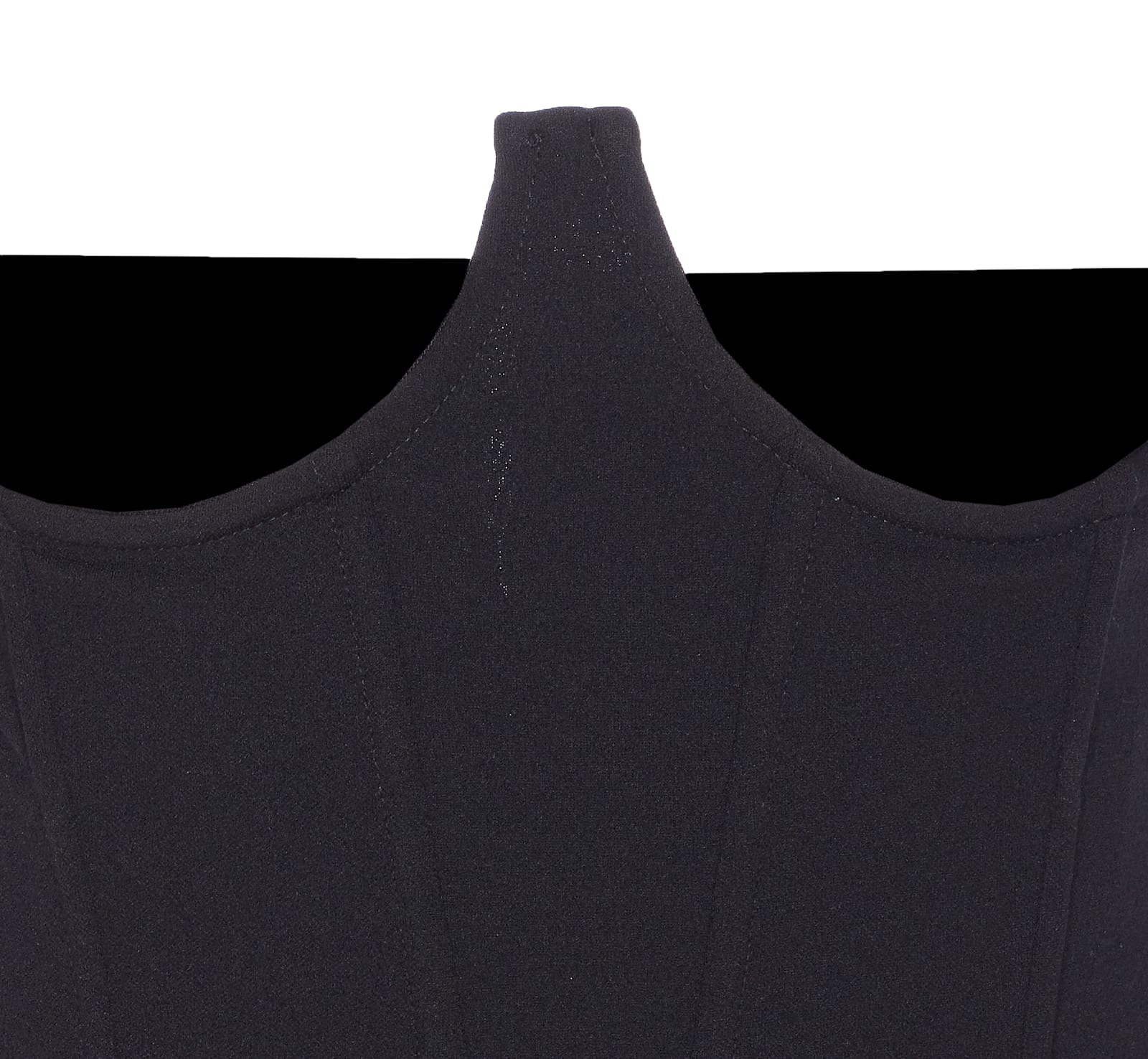Aniye By Bustier Sienna In Black