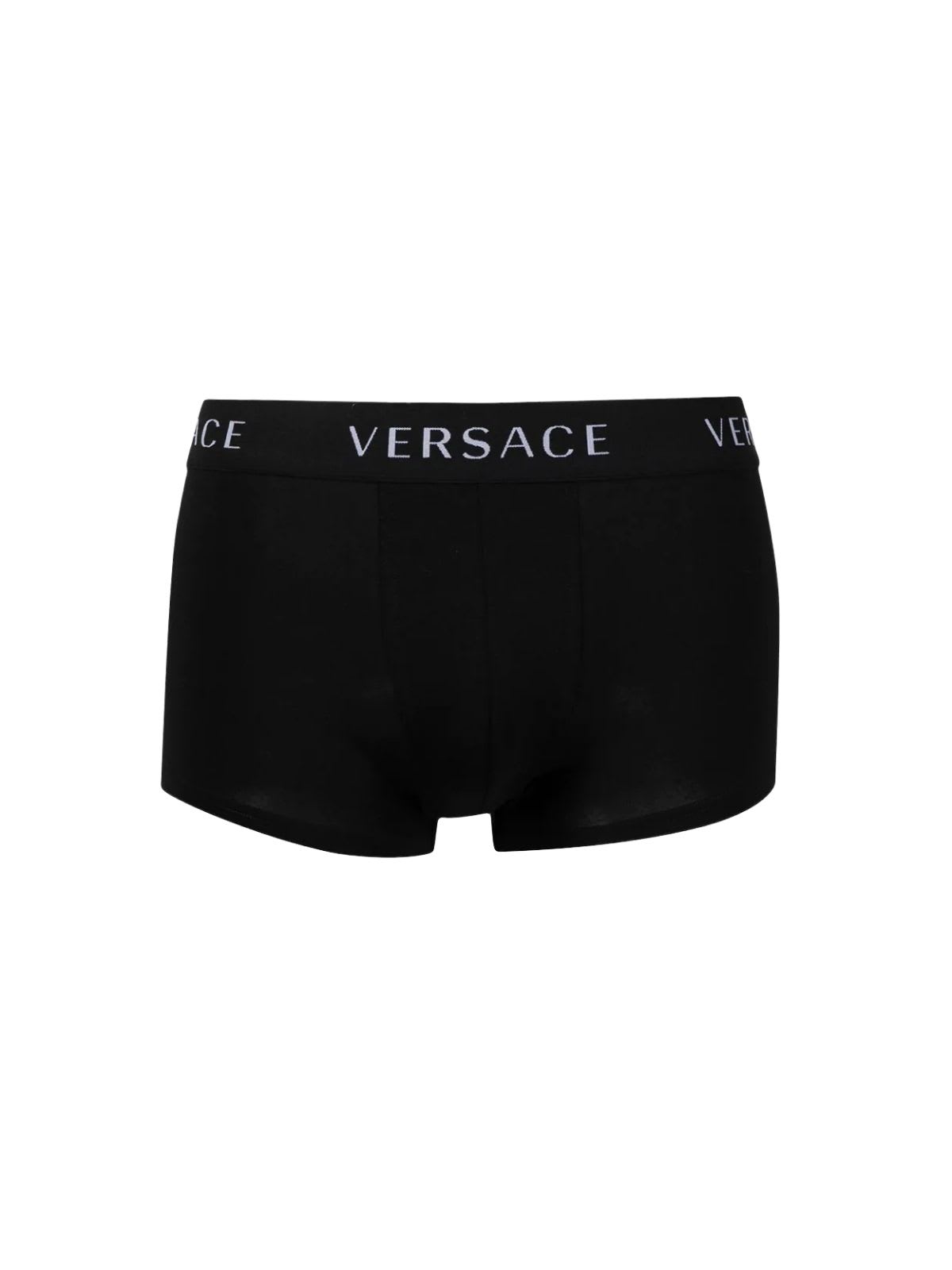 Versace Tri Pack Underwear