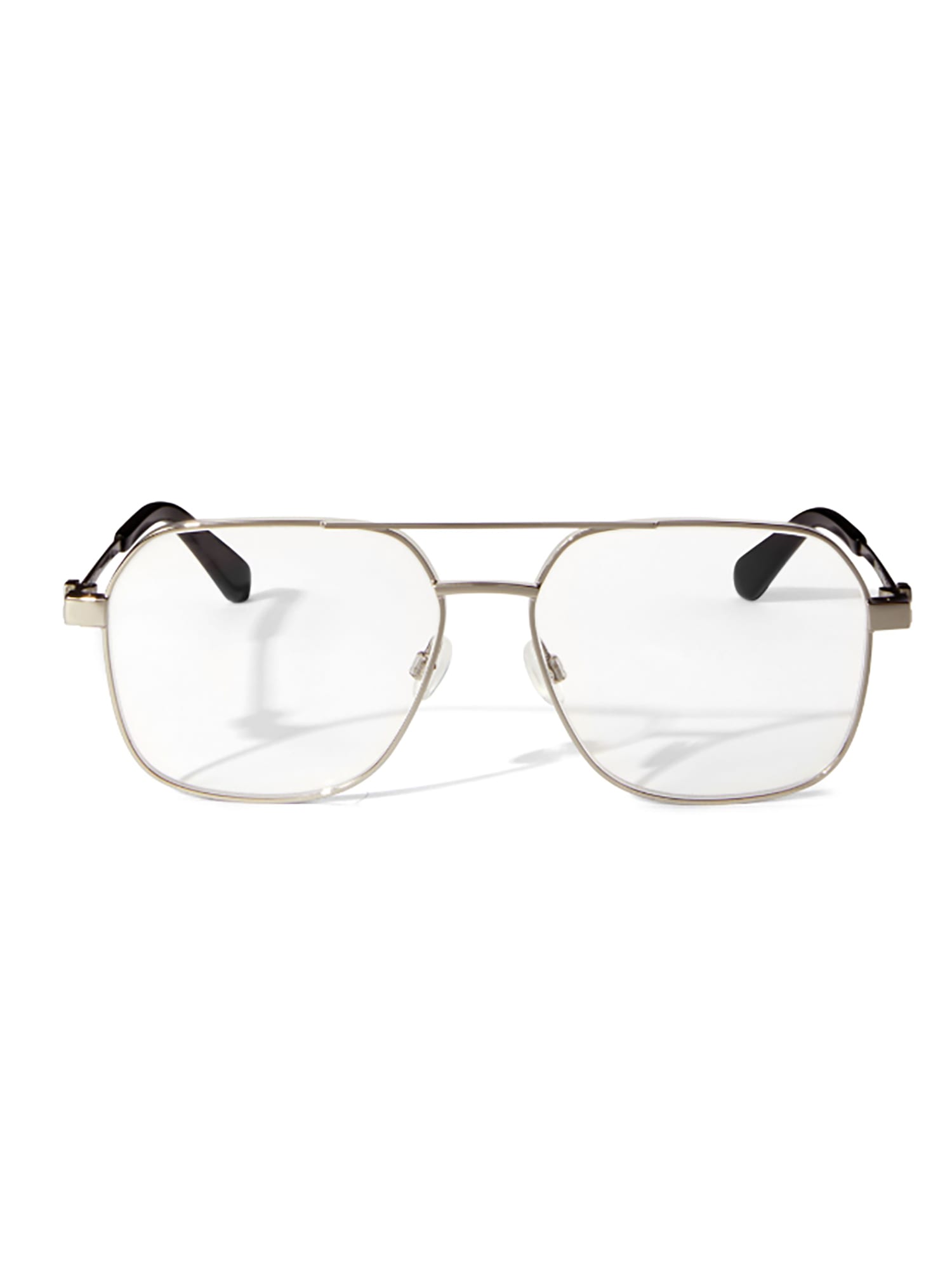 OERJ07J EYEWEAR STYLE 7J Eyewear