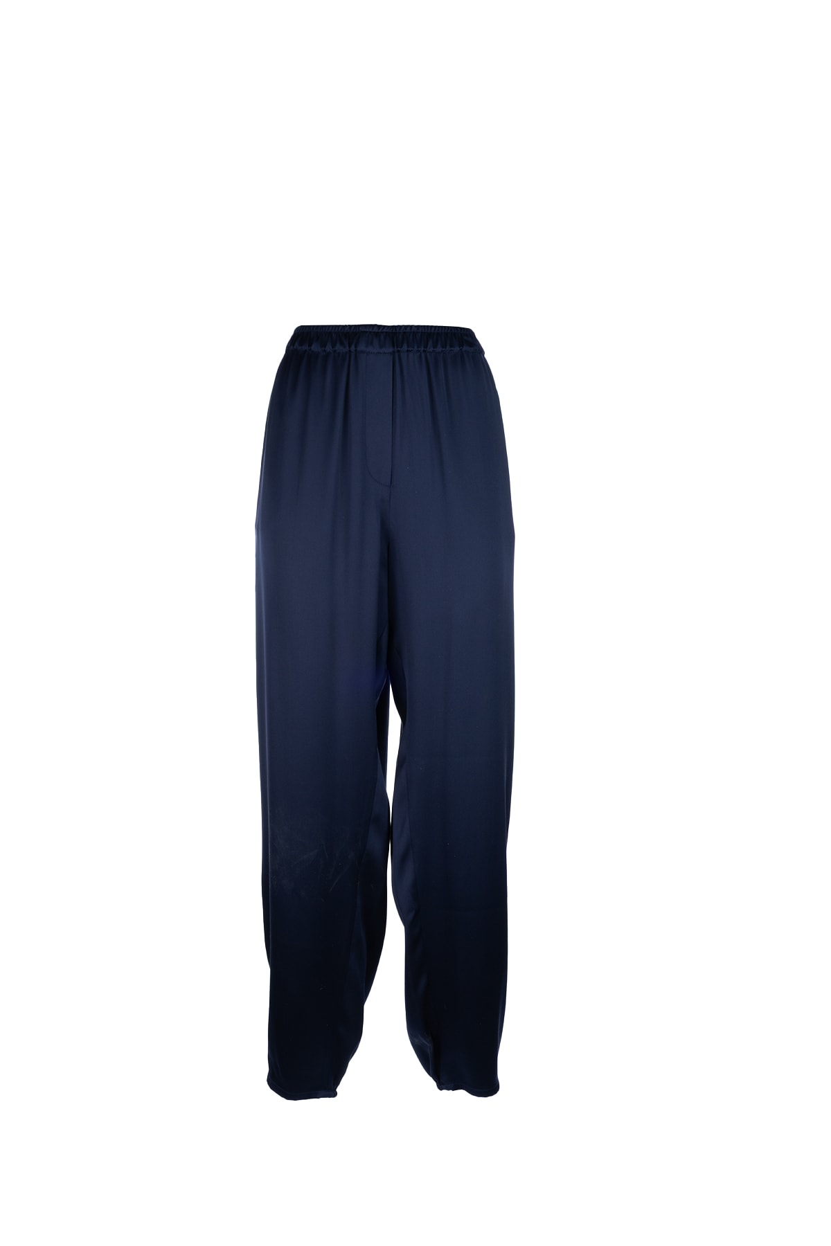 Giorgio Armani Pantalone