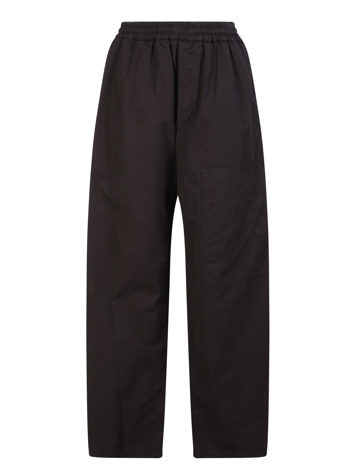 Off-White Bounce Trousers
