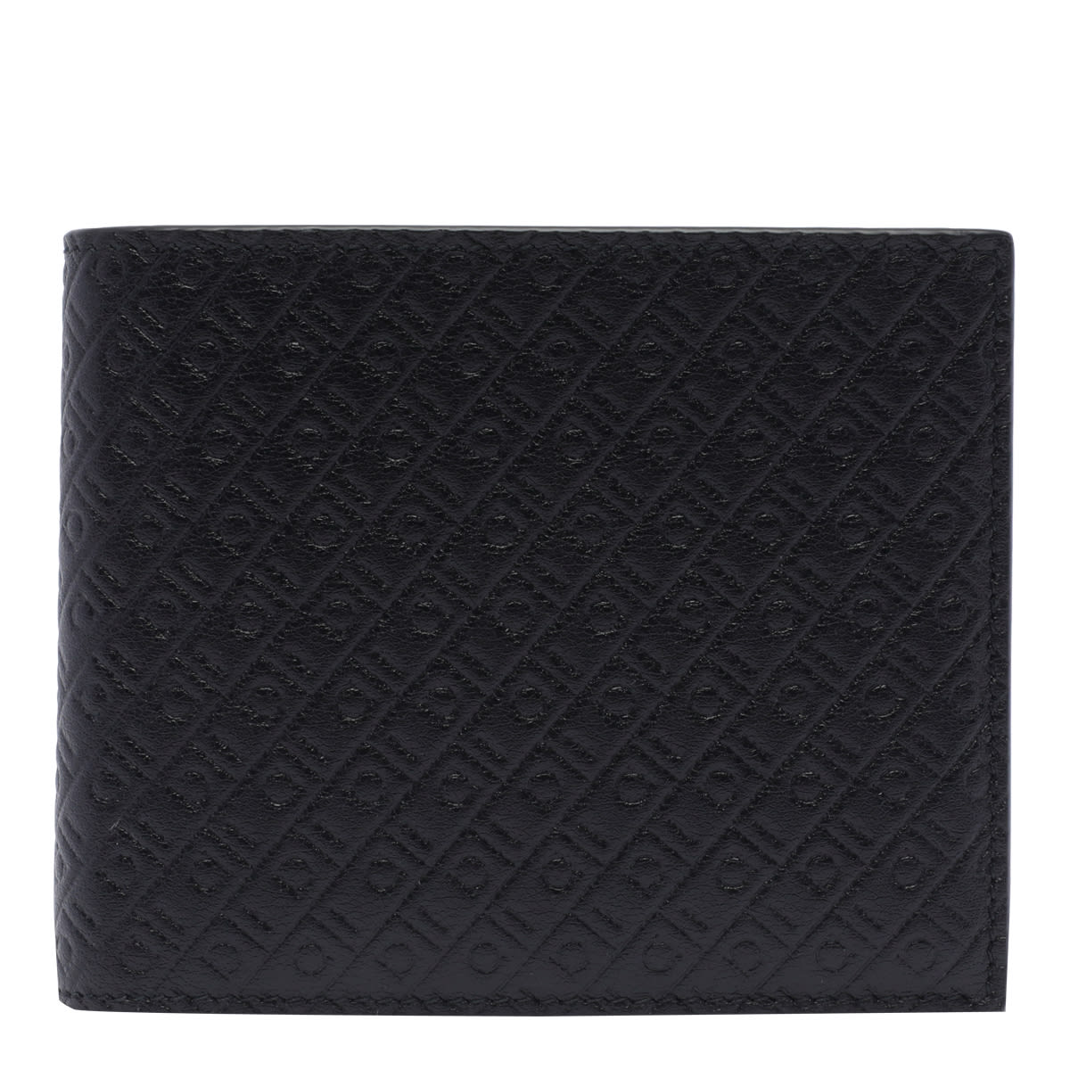 Gancini Wallet