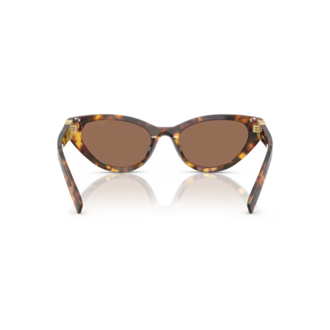 Miu Miu 0mu A04s14l60m