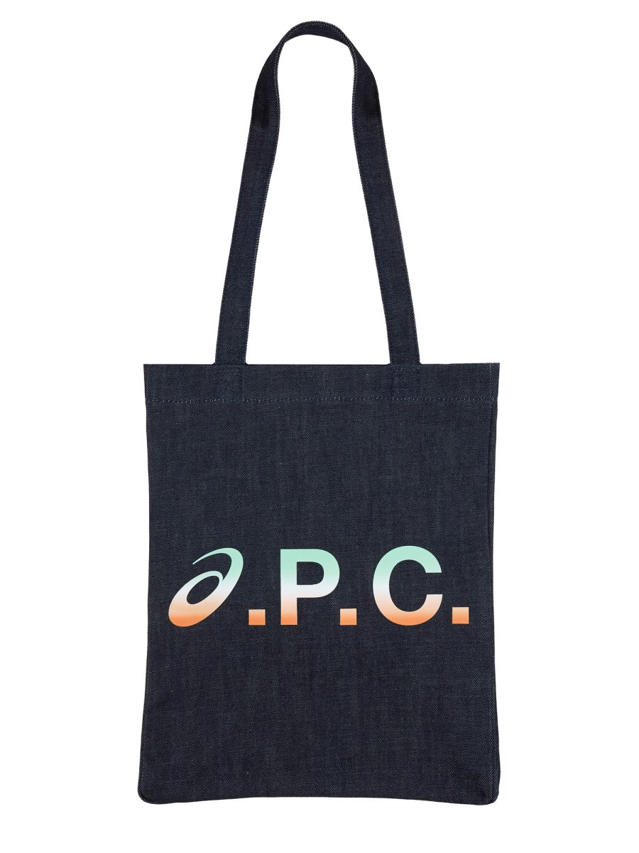 ASICS LOU TOTE BAG