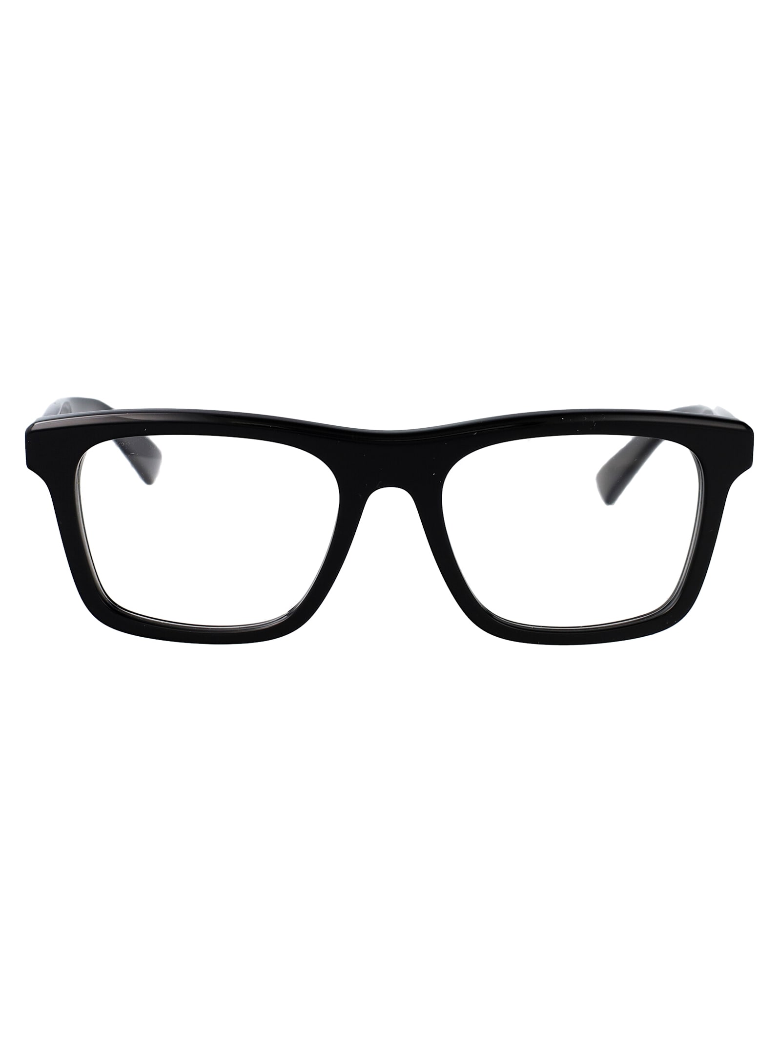 Am0475o Glasses