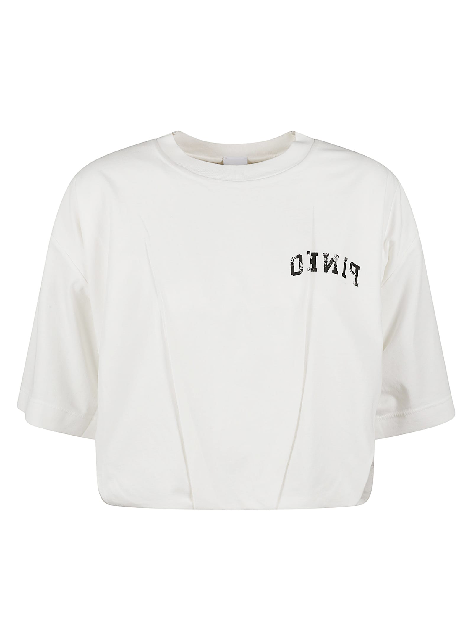 Torrone T-shirt