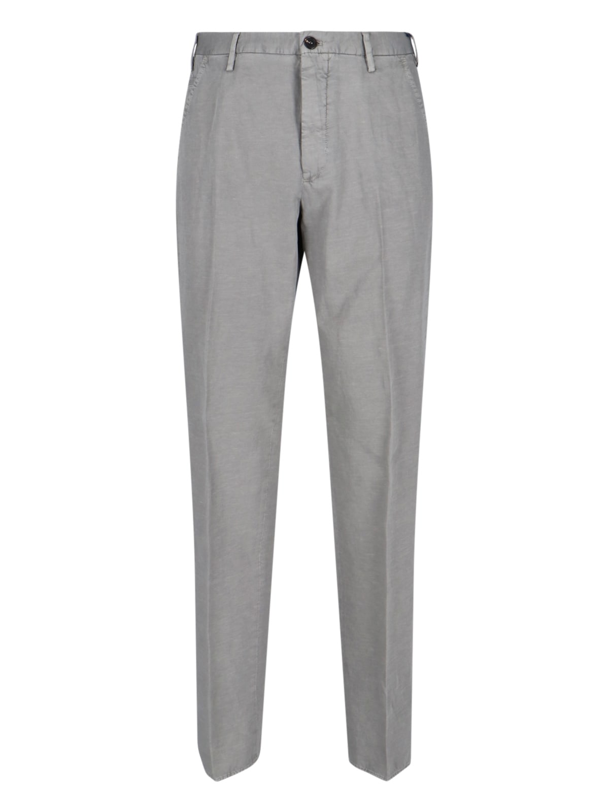Incotex Chinos