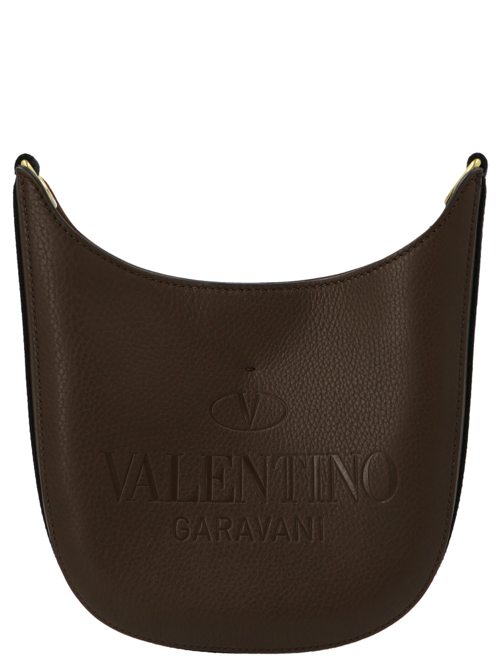 Valentino Garavani hobo Small Bag