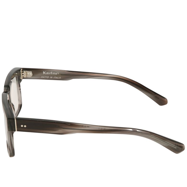 Kador Premium 15n20 In Gray