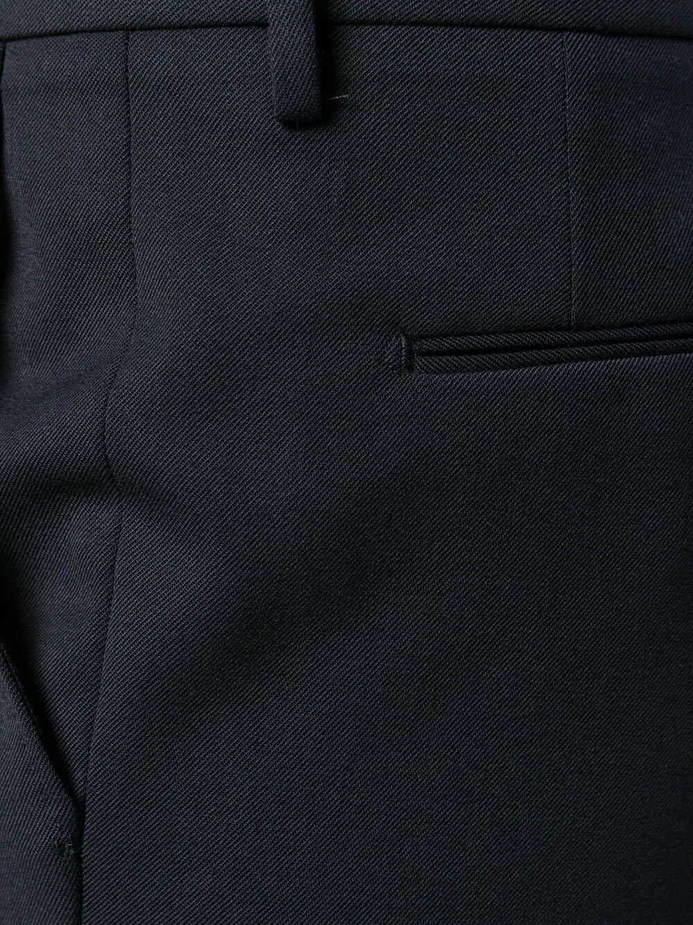 Pt Torino New York In Blue