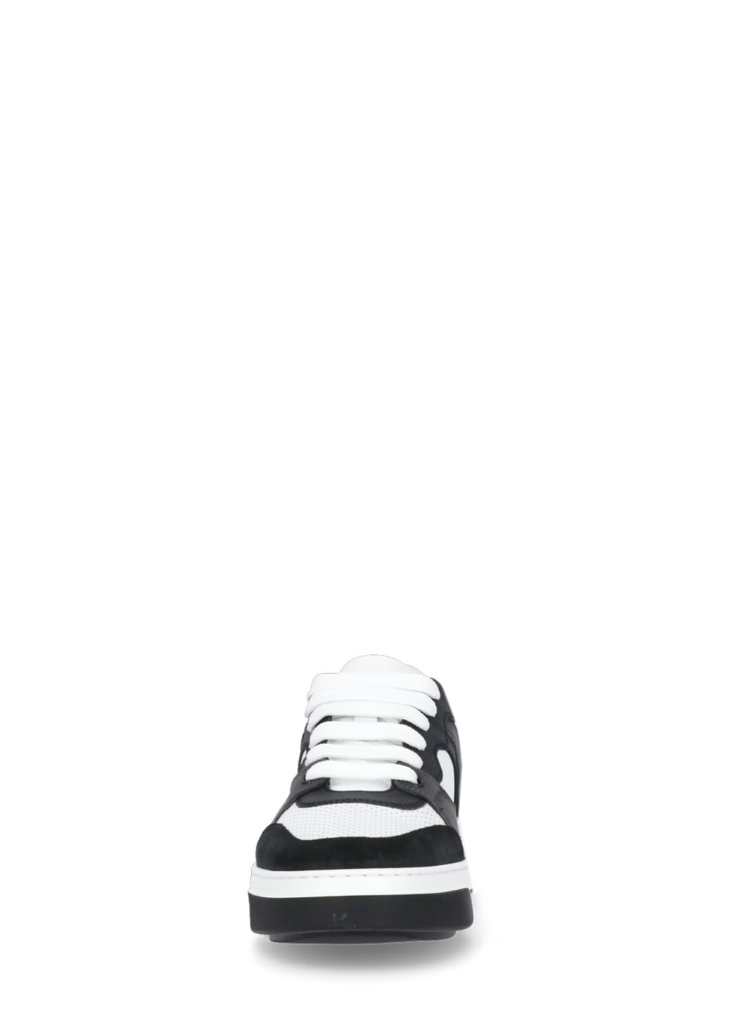 DSQUARED2 SNEAKERS
