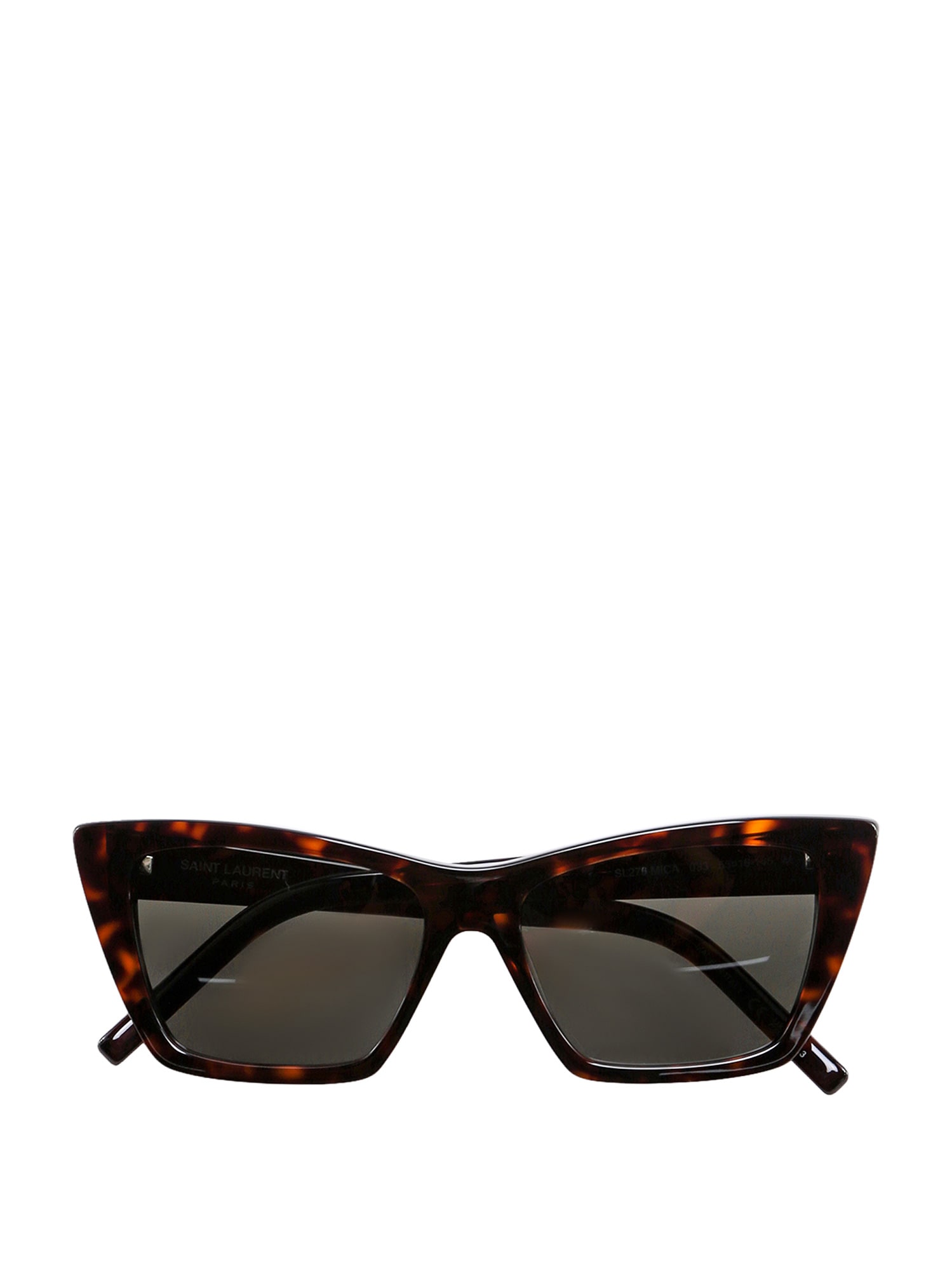 Saint Laurent Sunglasses