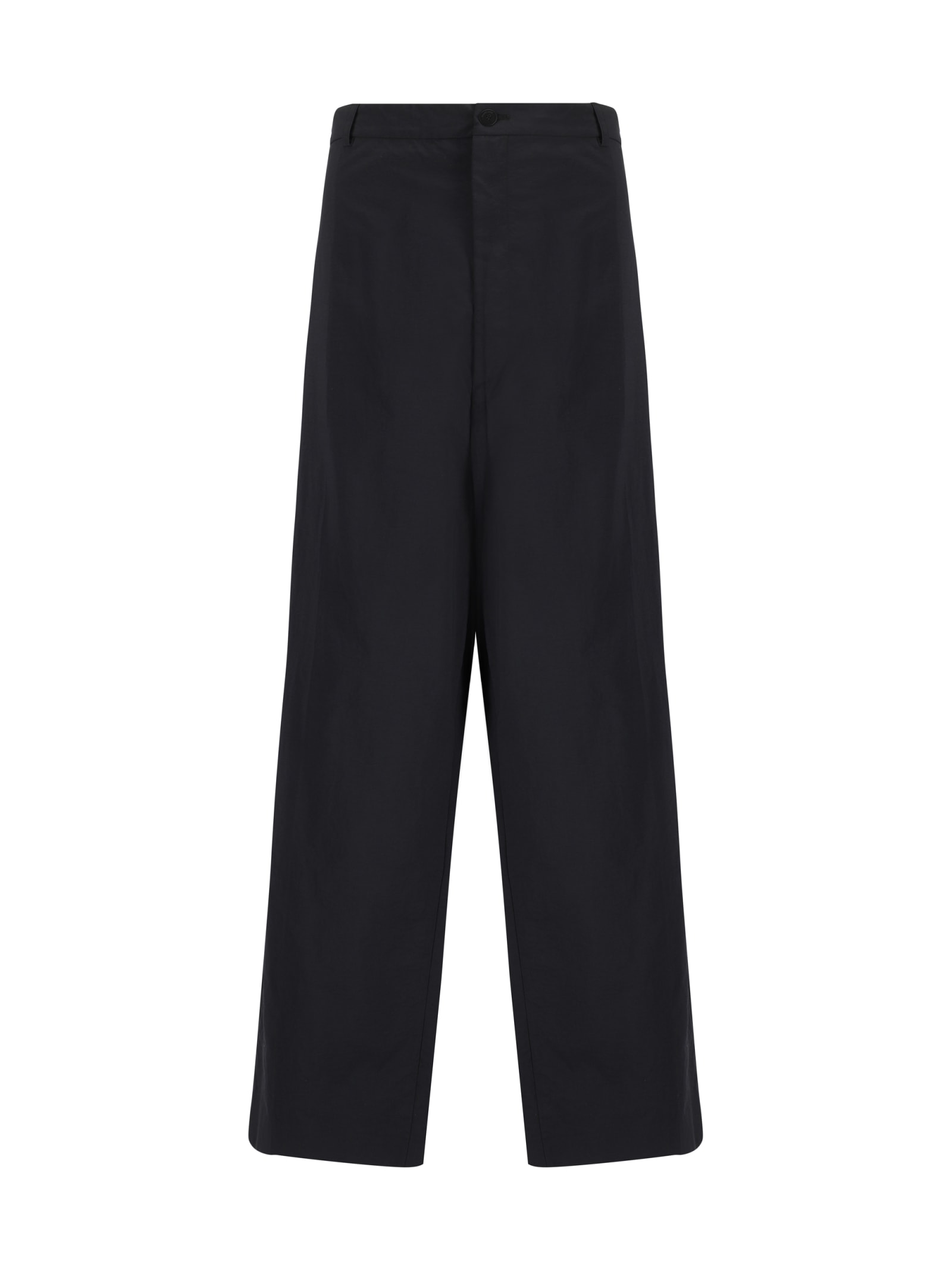 Balenciaga Pants