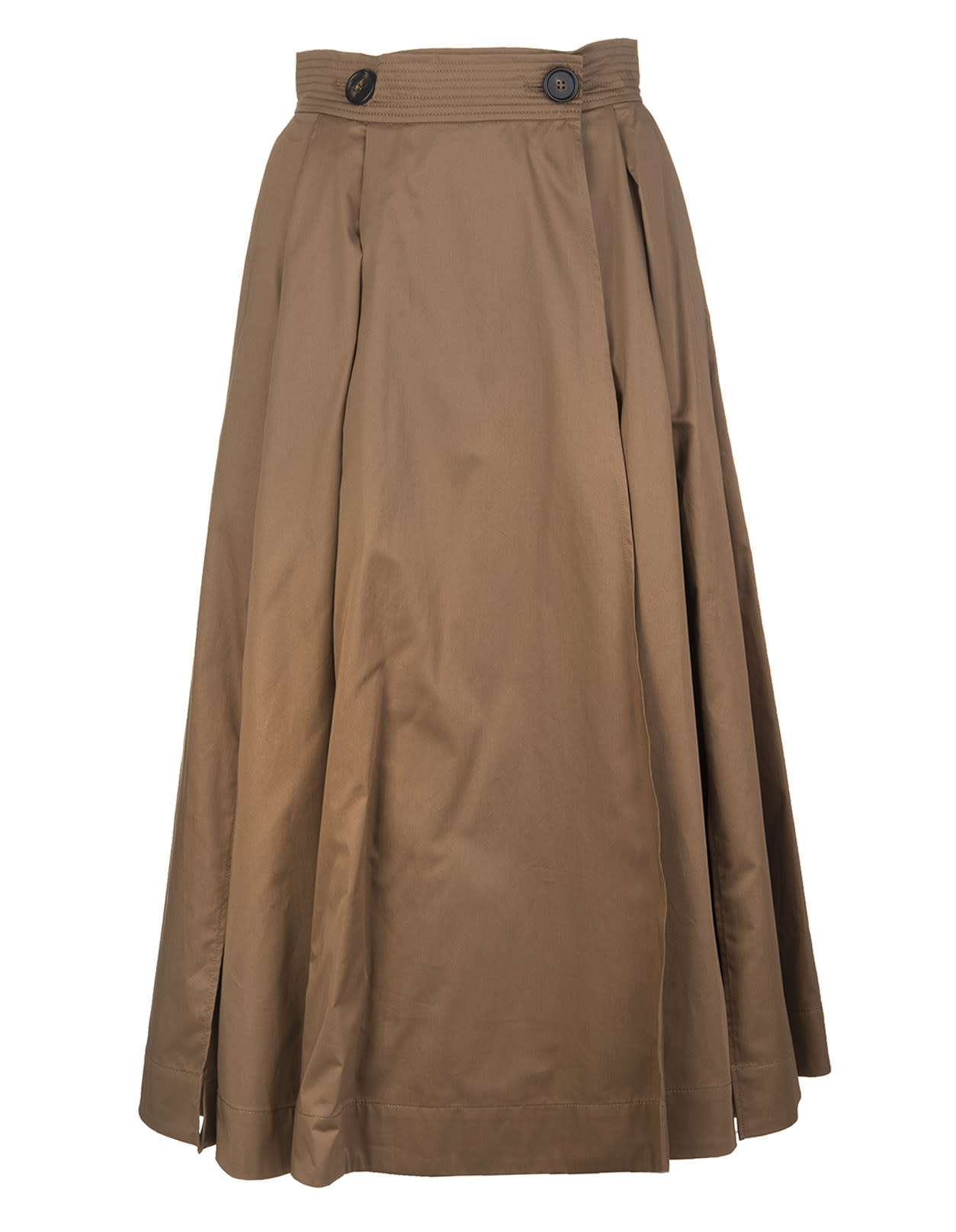MAX MARA photo