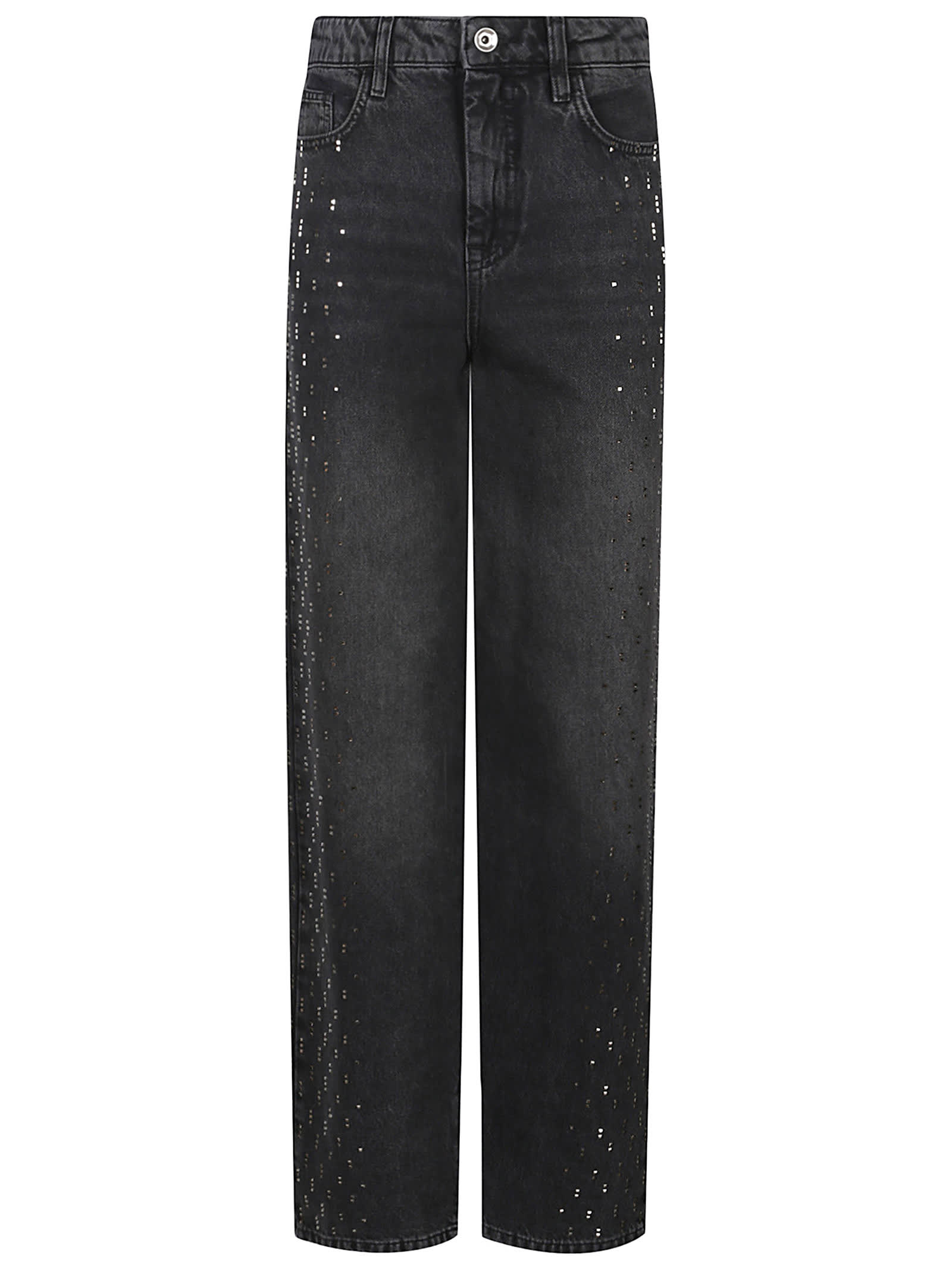 Patrizia Pepe Jeans