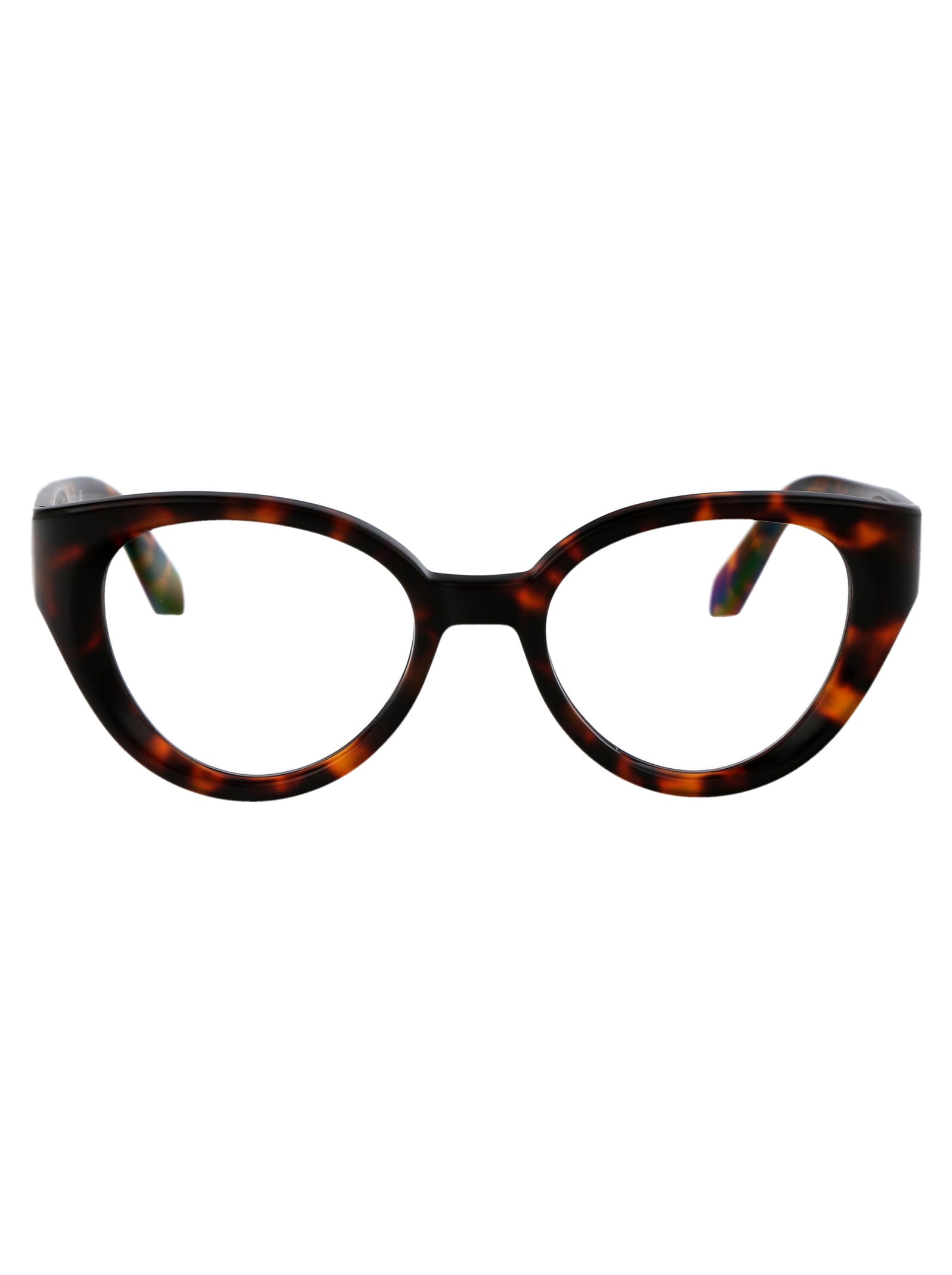Optical Style 62 Glasses