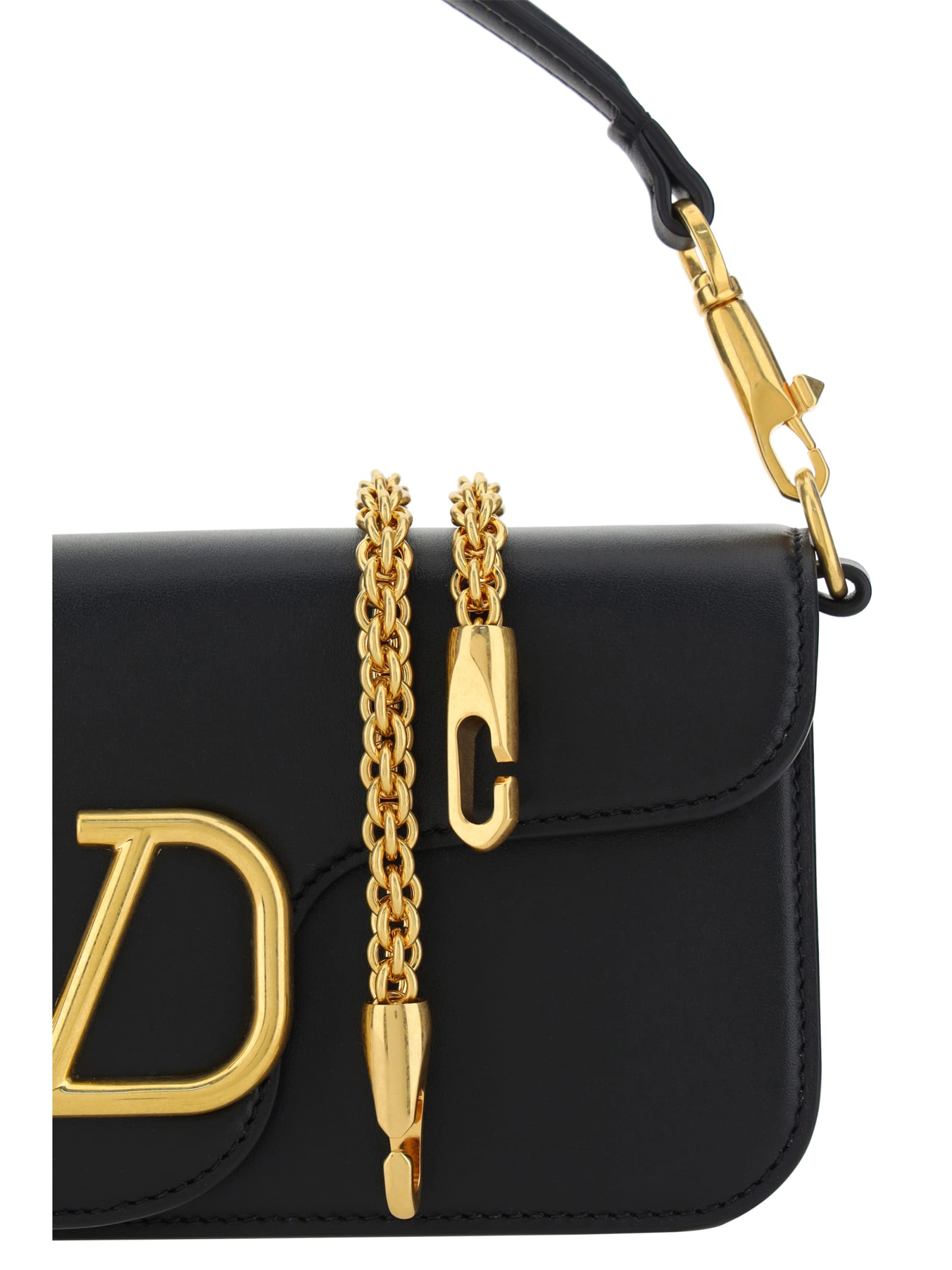 Valentino Locò Handbag
